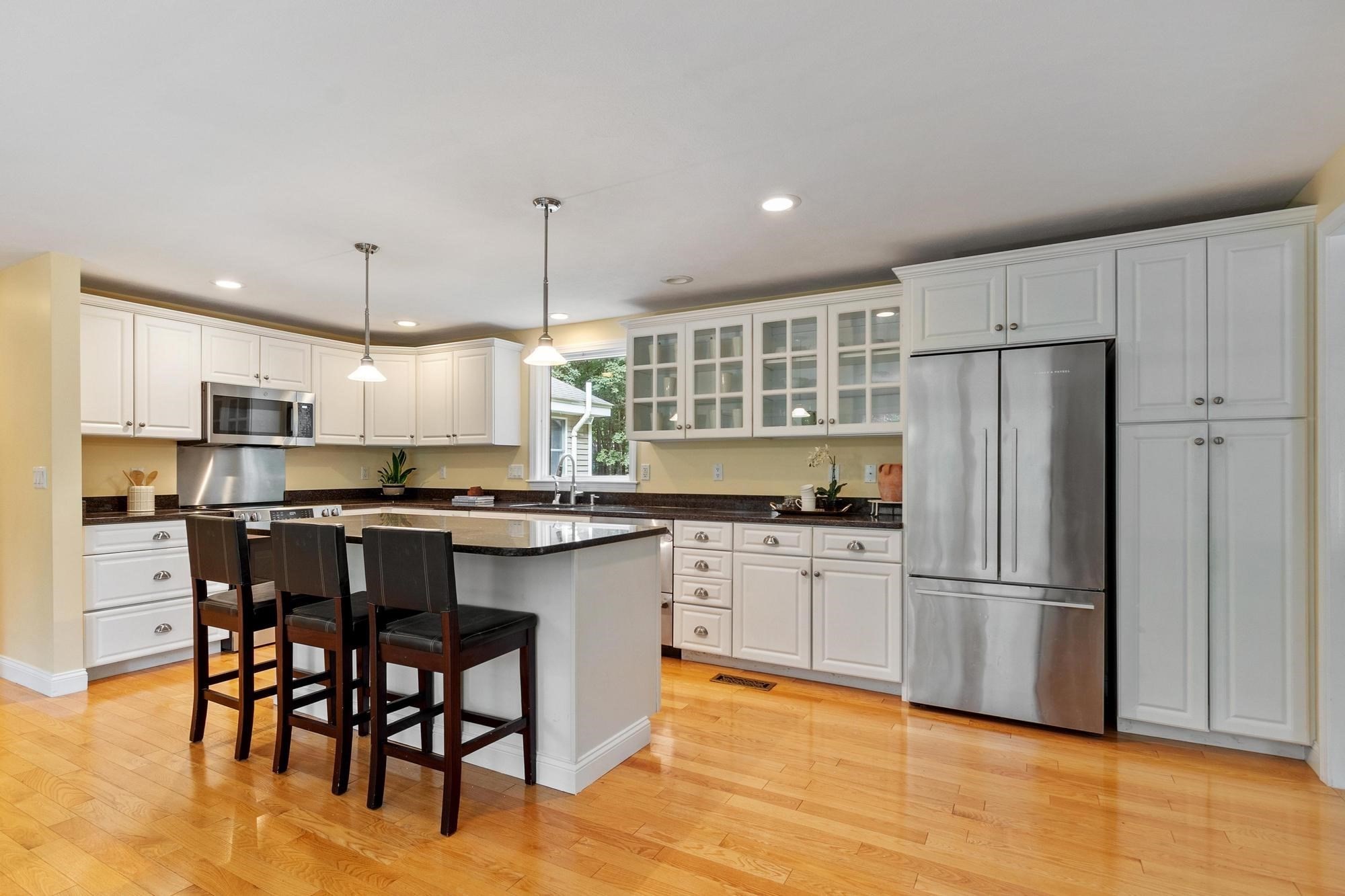 160 Groton Rd Property Photo 10