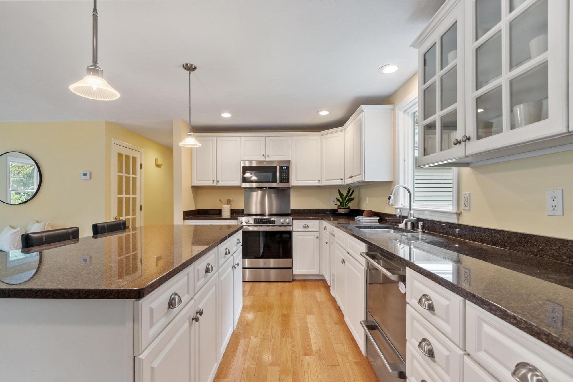 160 Groton Rd Property Photo 12
