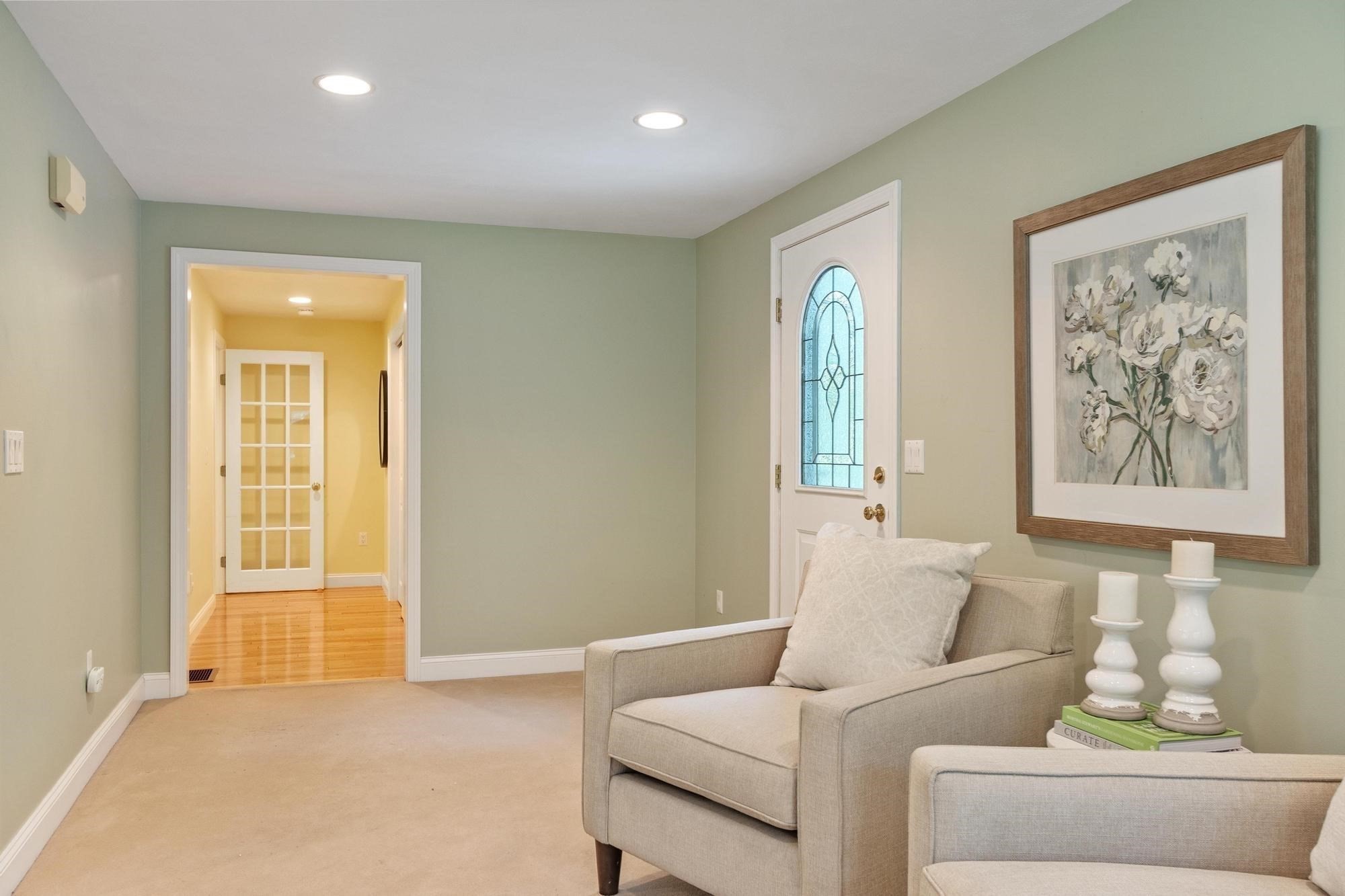 160 Groton Rd Property Photo 15