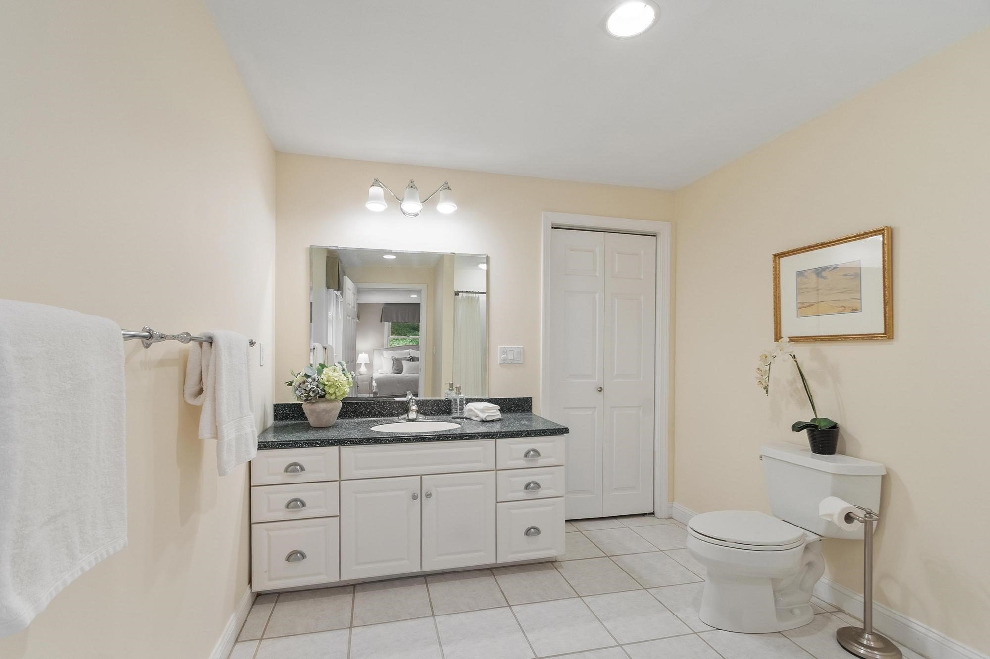 160 Groton Rd Property Photo 19