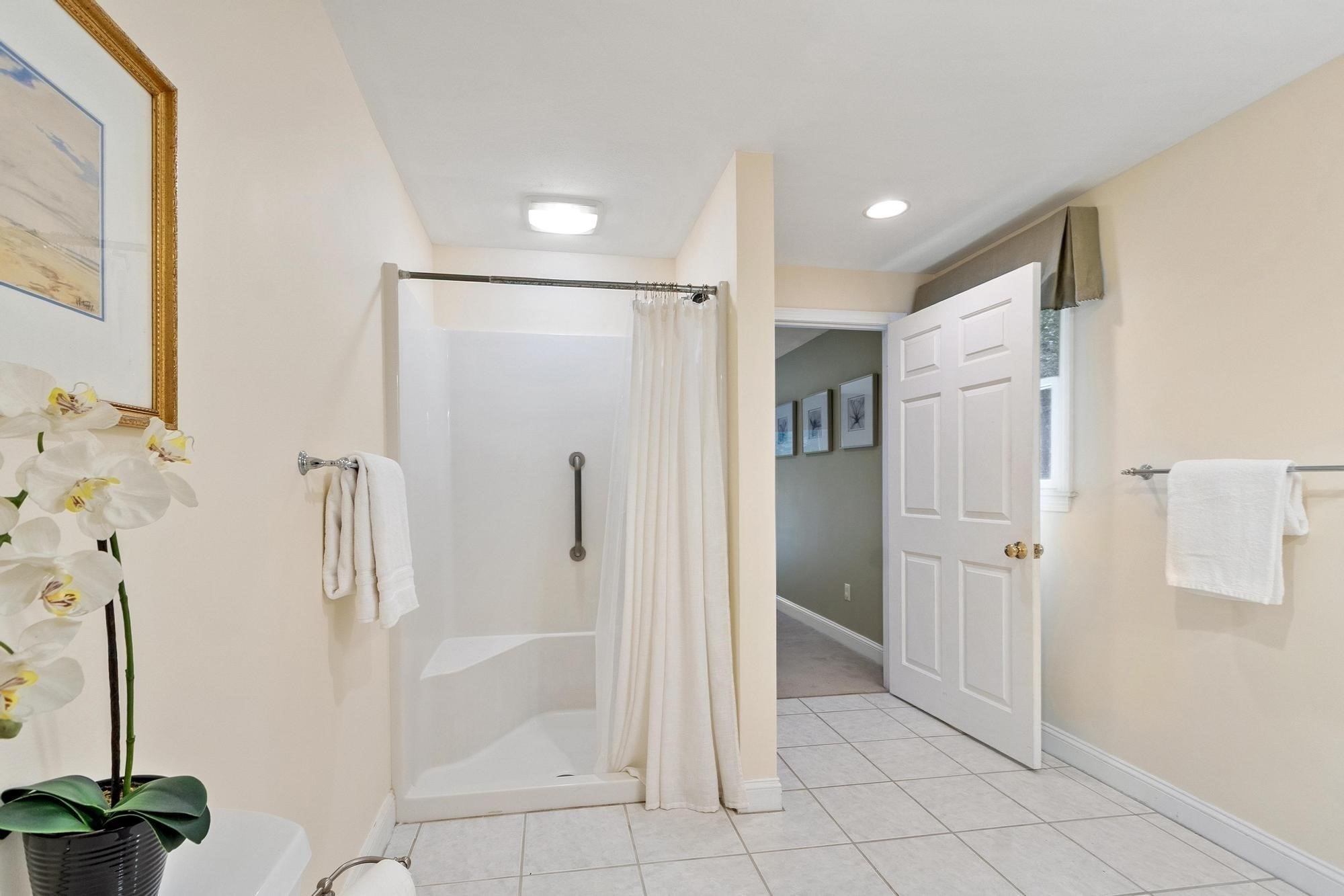 160 Groton Rd Property Photo 20