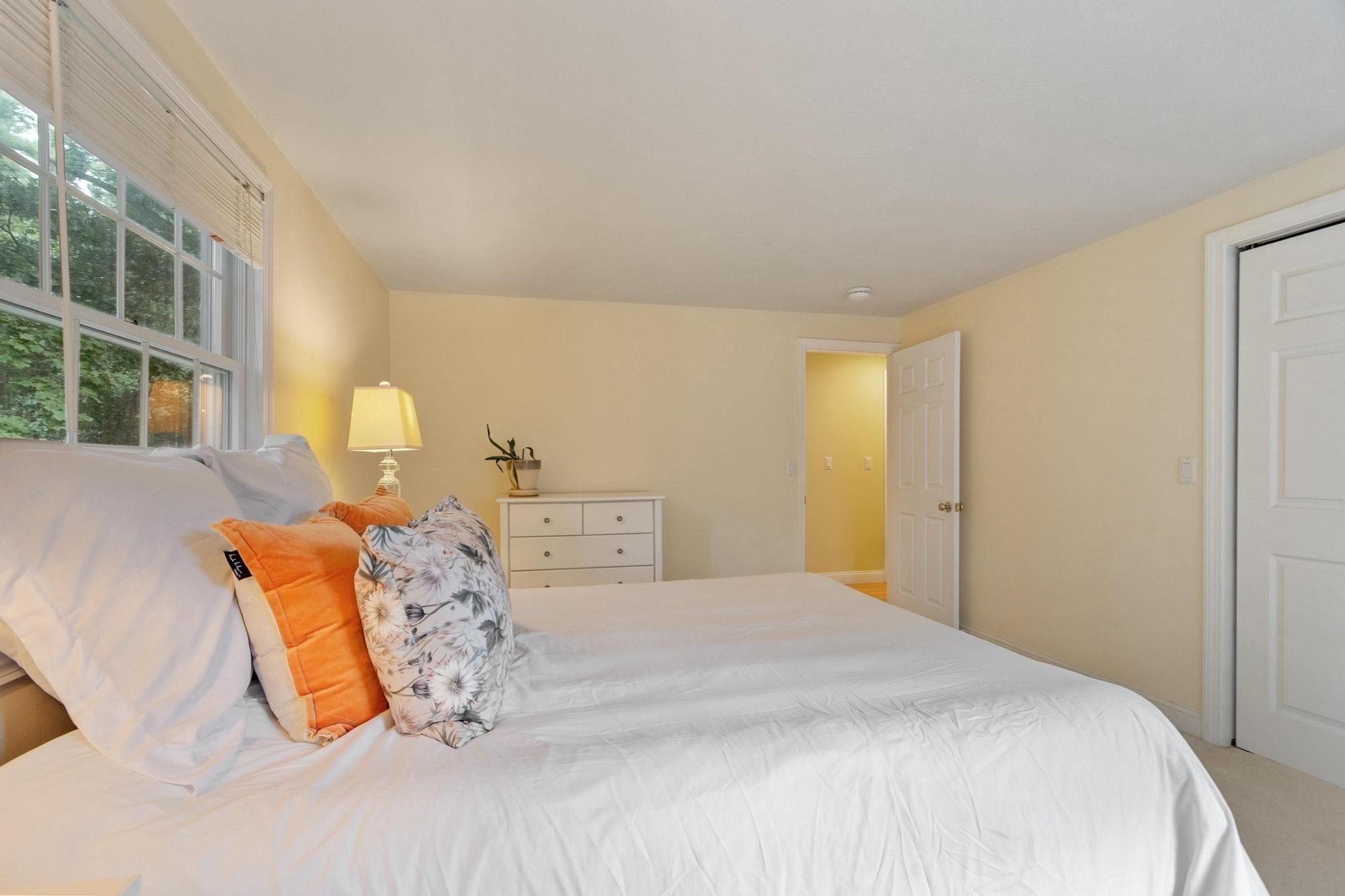 160 Groton Rd Property Photo 23