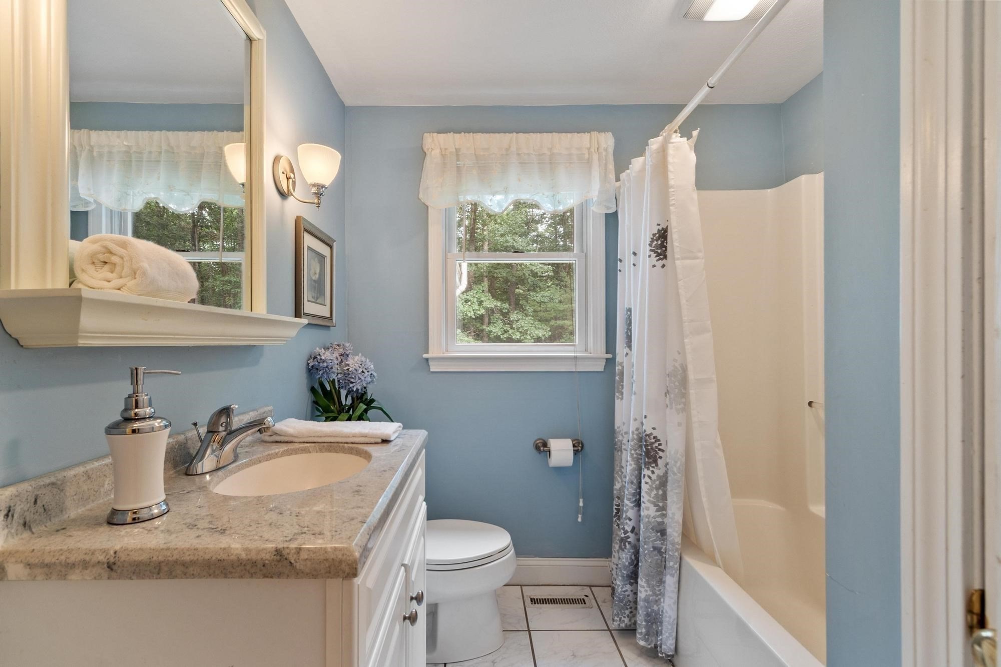 160 Groton Rd Property Photo 24