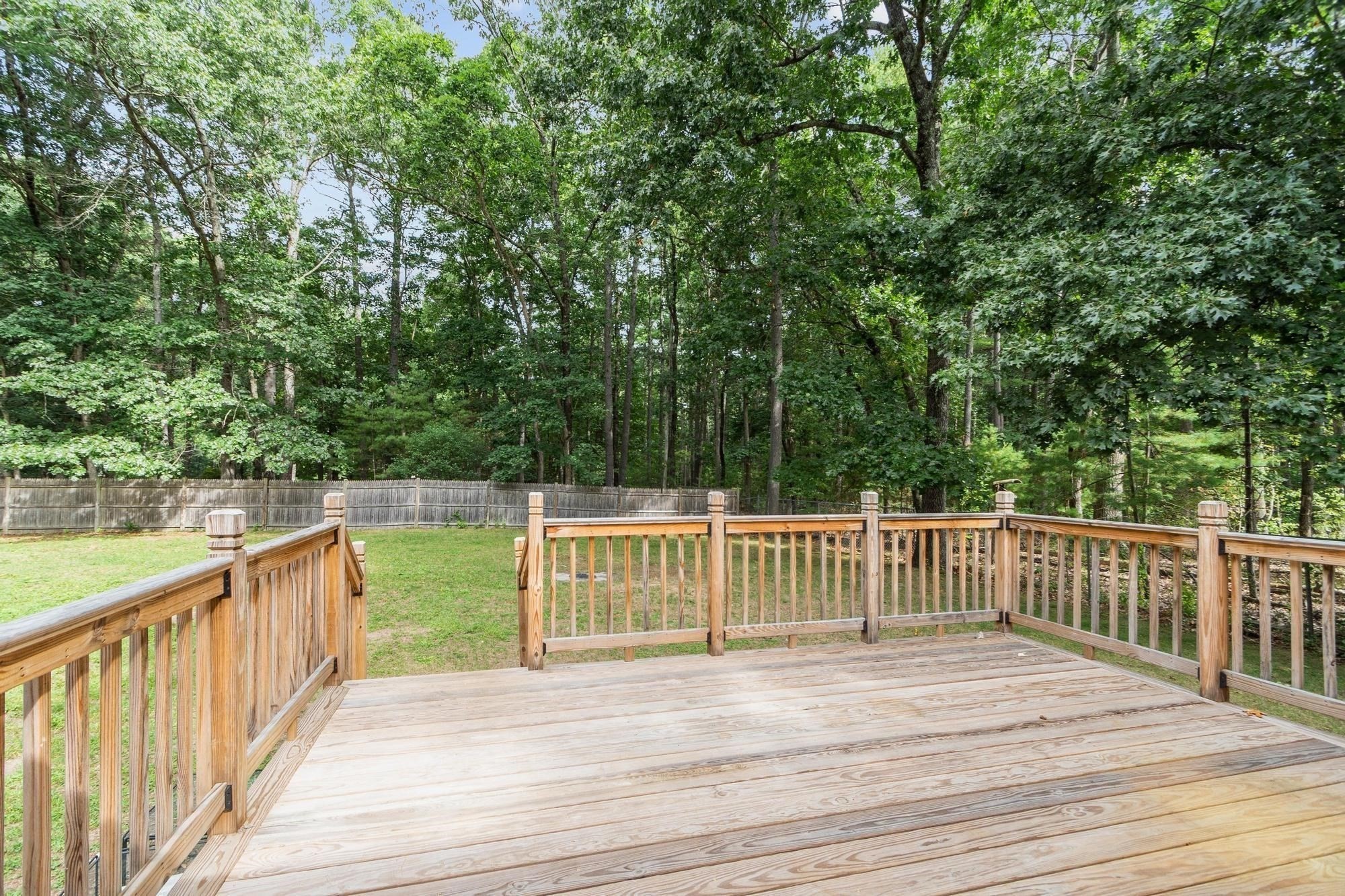160 Groton Rd Property Photo 30