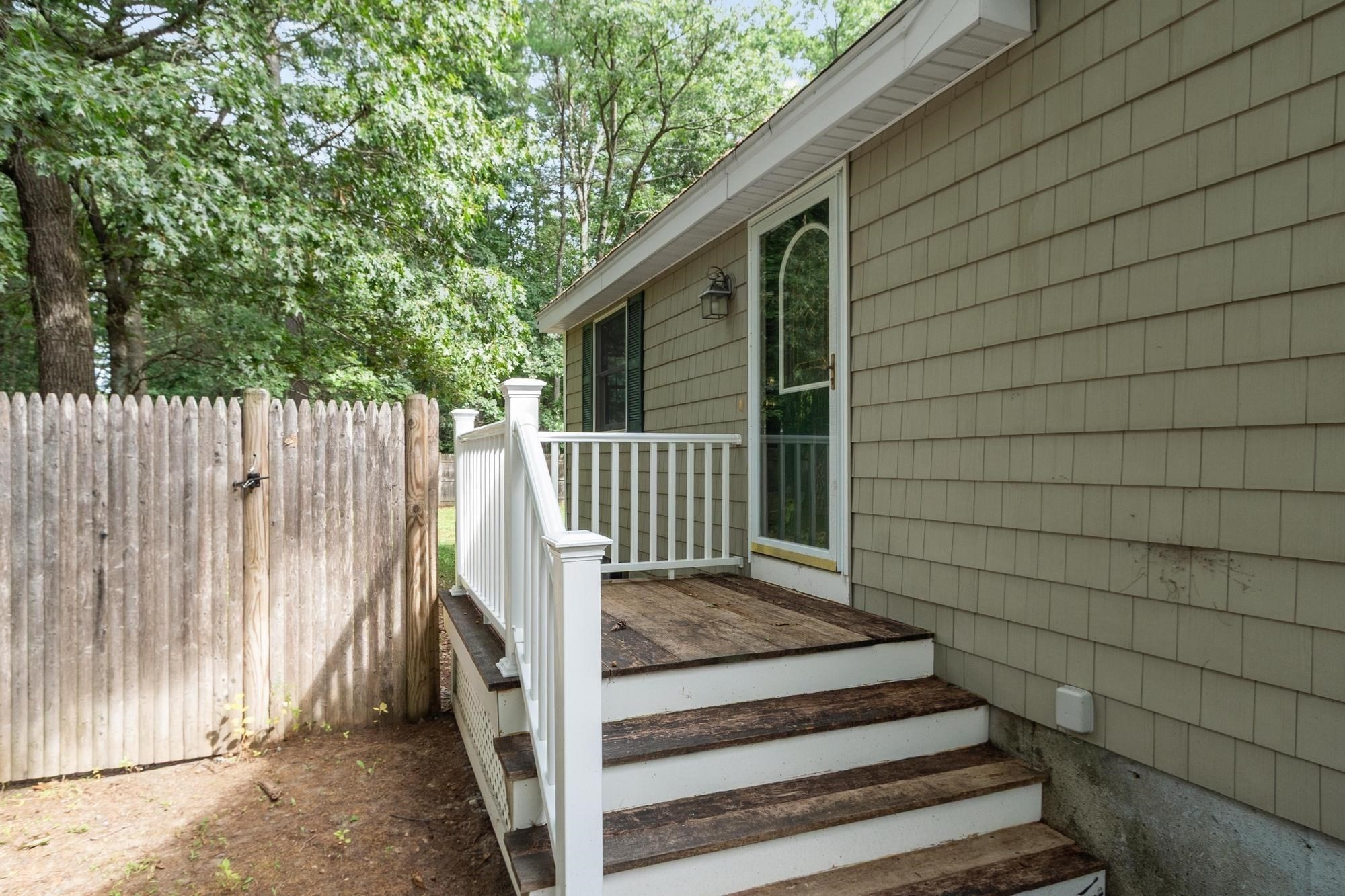 160 Groton Rd Property Photo 31
