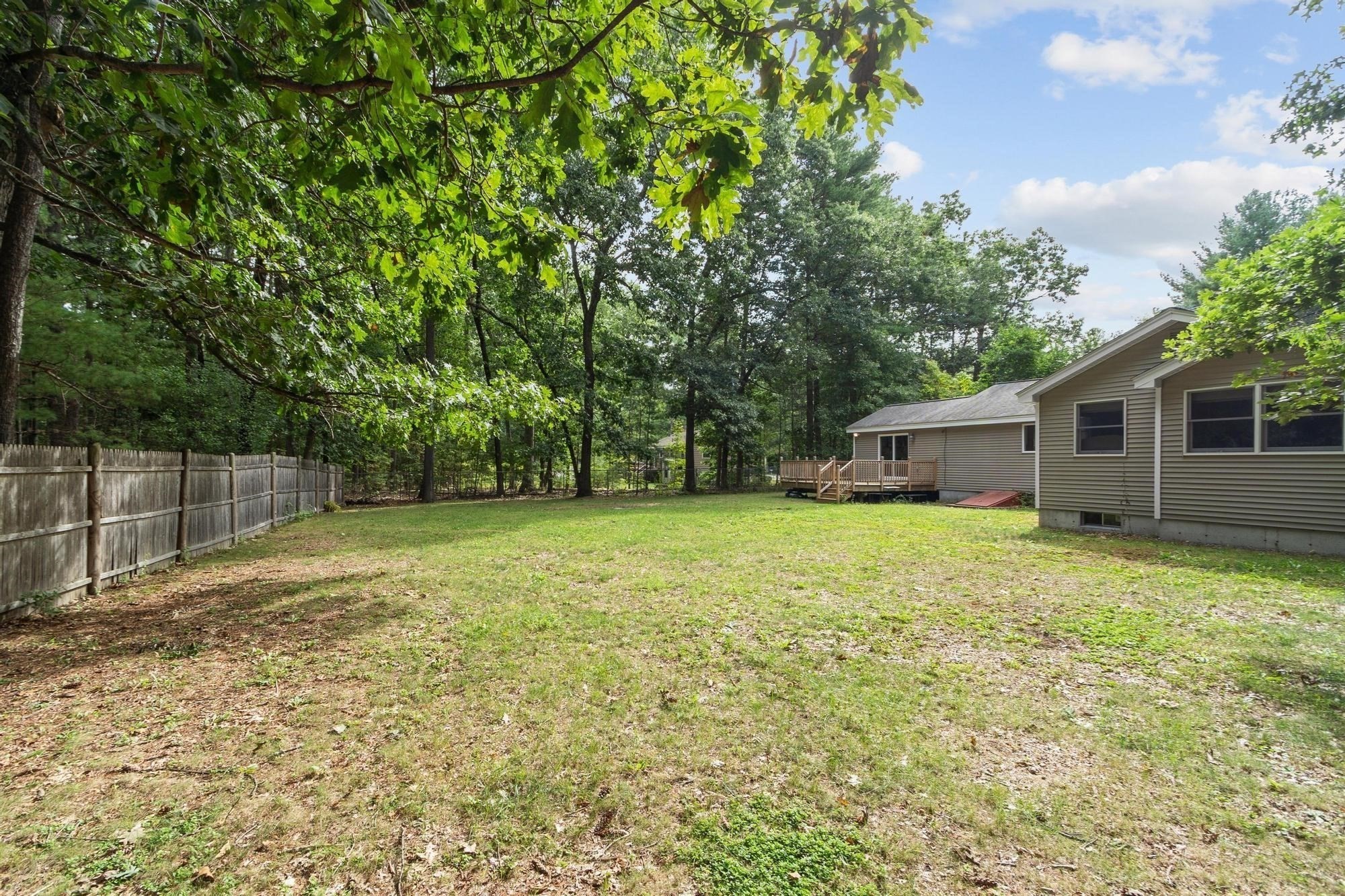 160 Groton Rd Property Photo 34
