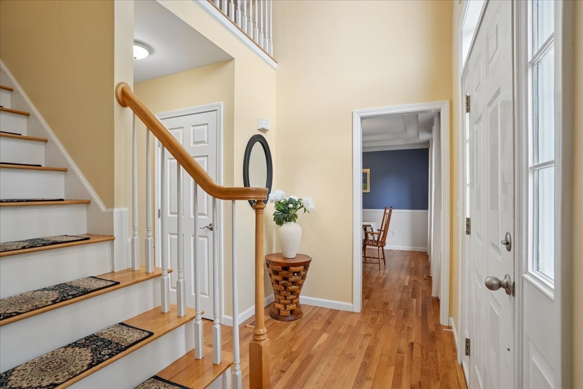 6 Sterling Dr Property Photo 3