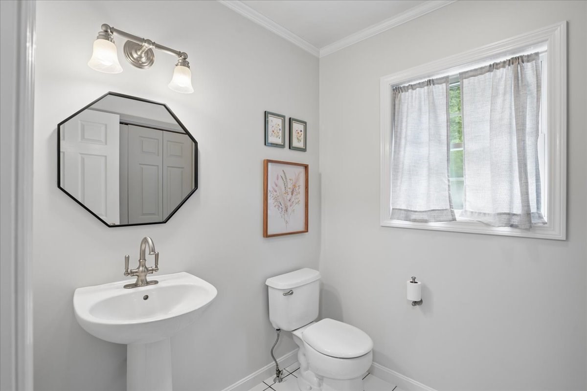 6 Sterling Dr Property Photo 16