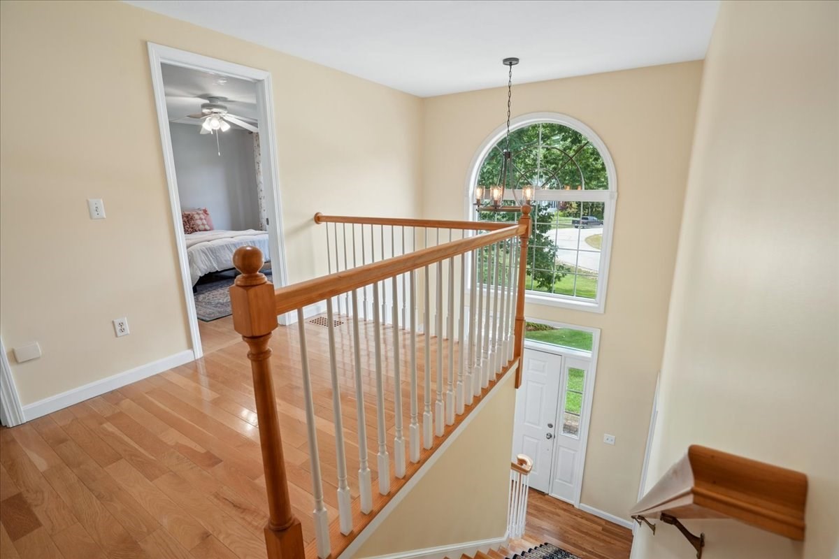 6 Sterling Dr Property Photo 20