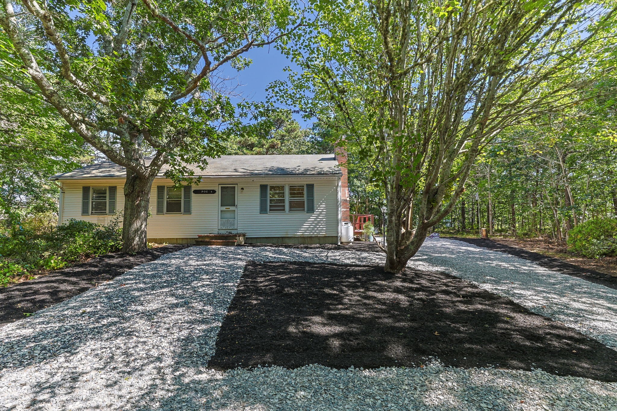 4 So Highland Way Property Photo 1