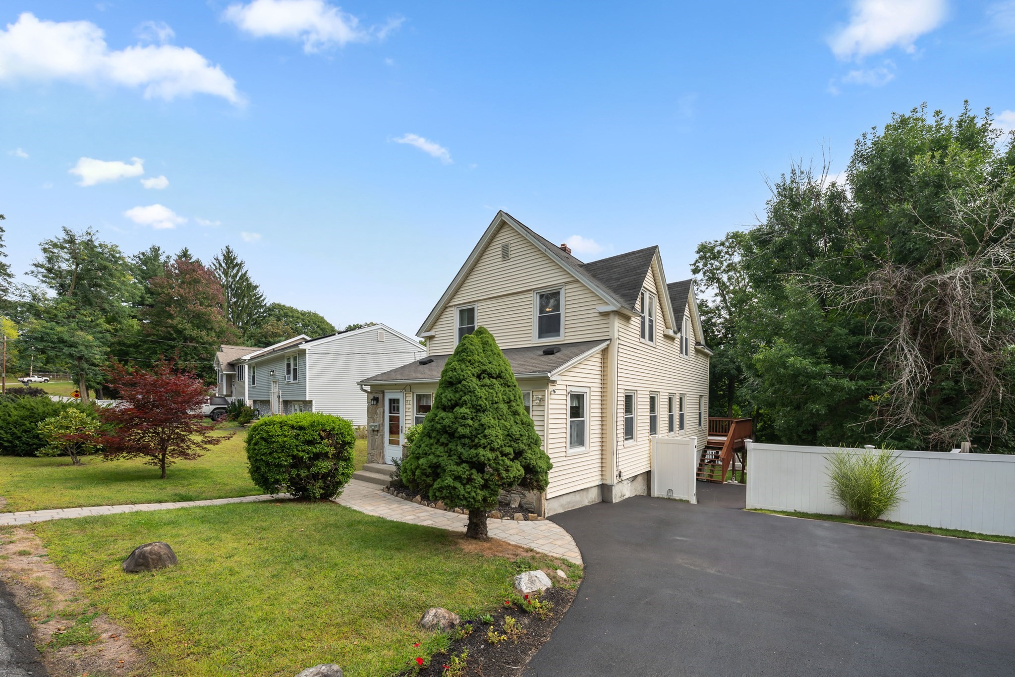 46 Chester Street Property Photo 2