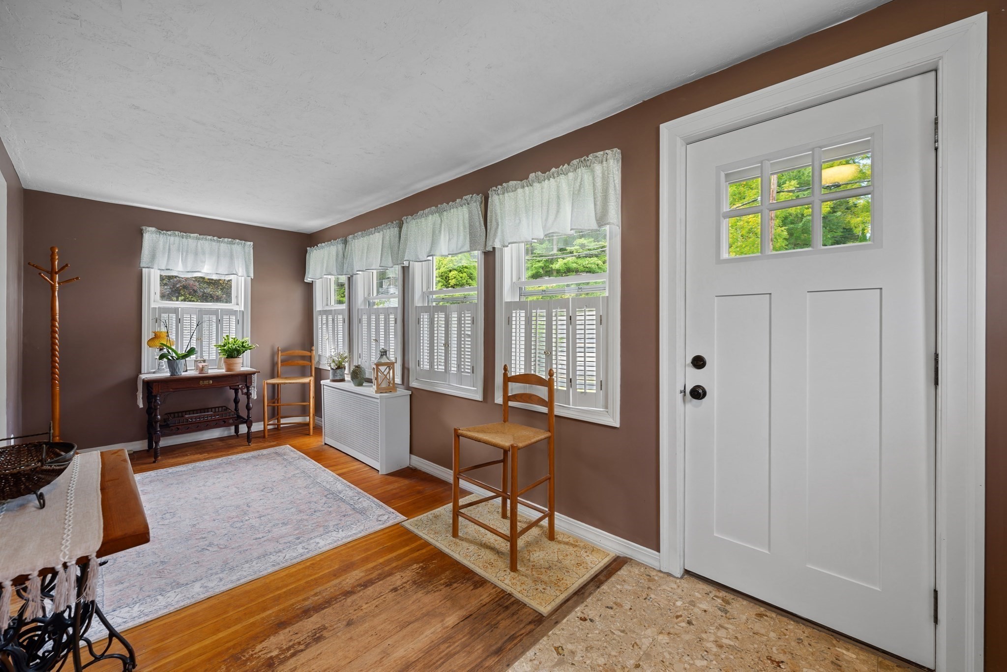 46 Chester Street Property Photo 3