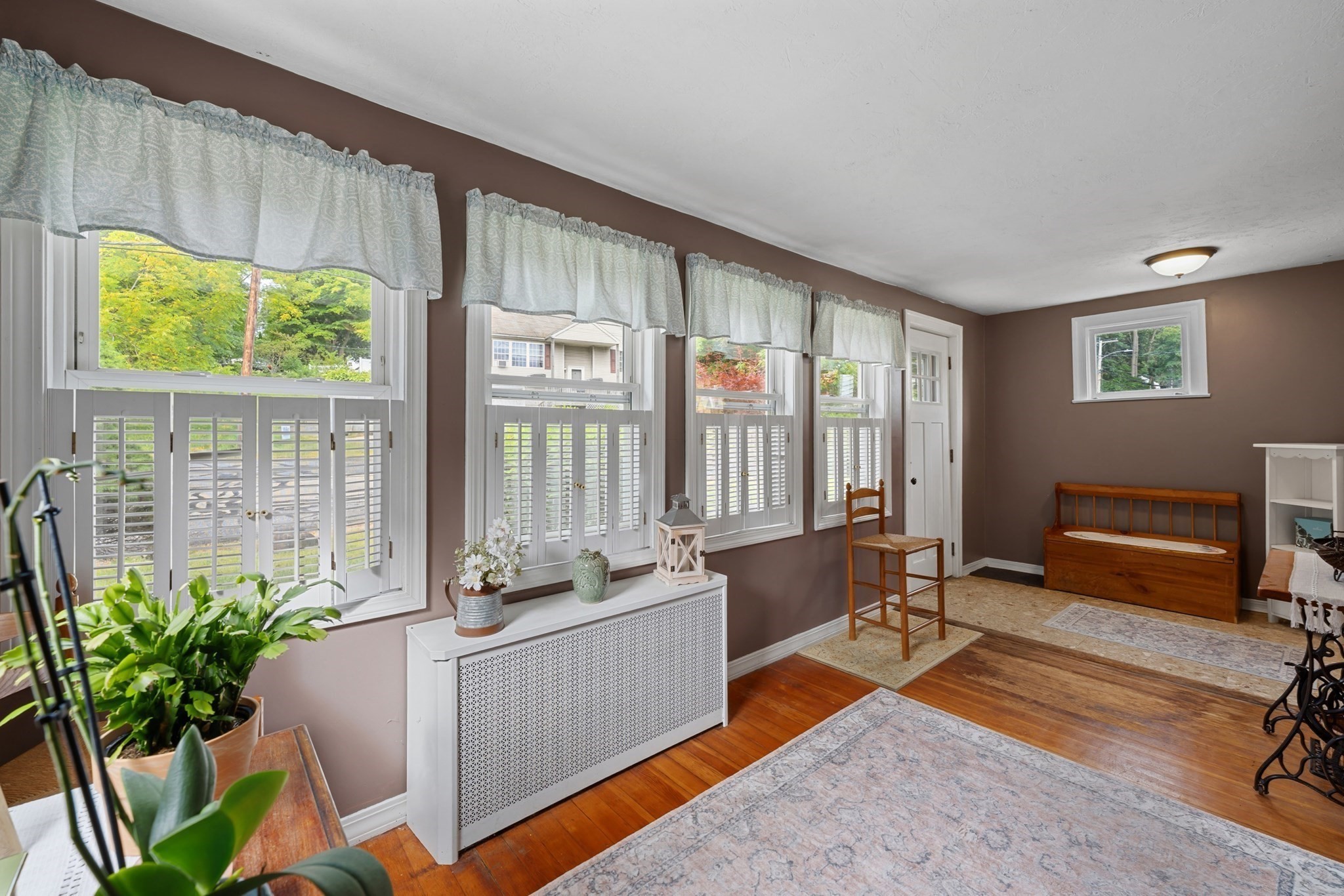 46 Chester Street Property Photo 4