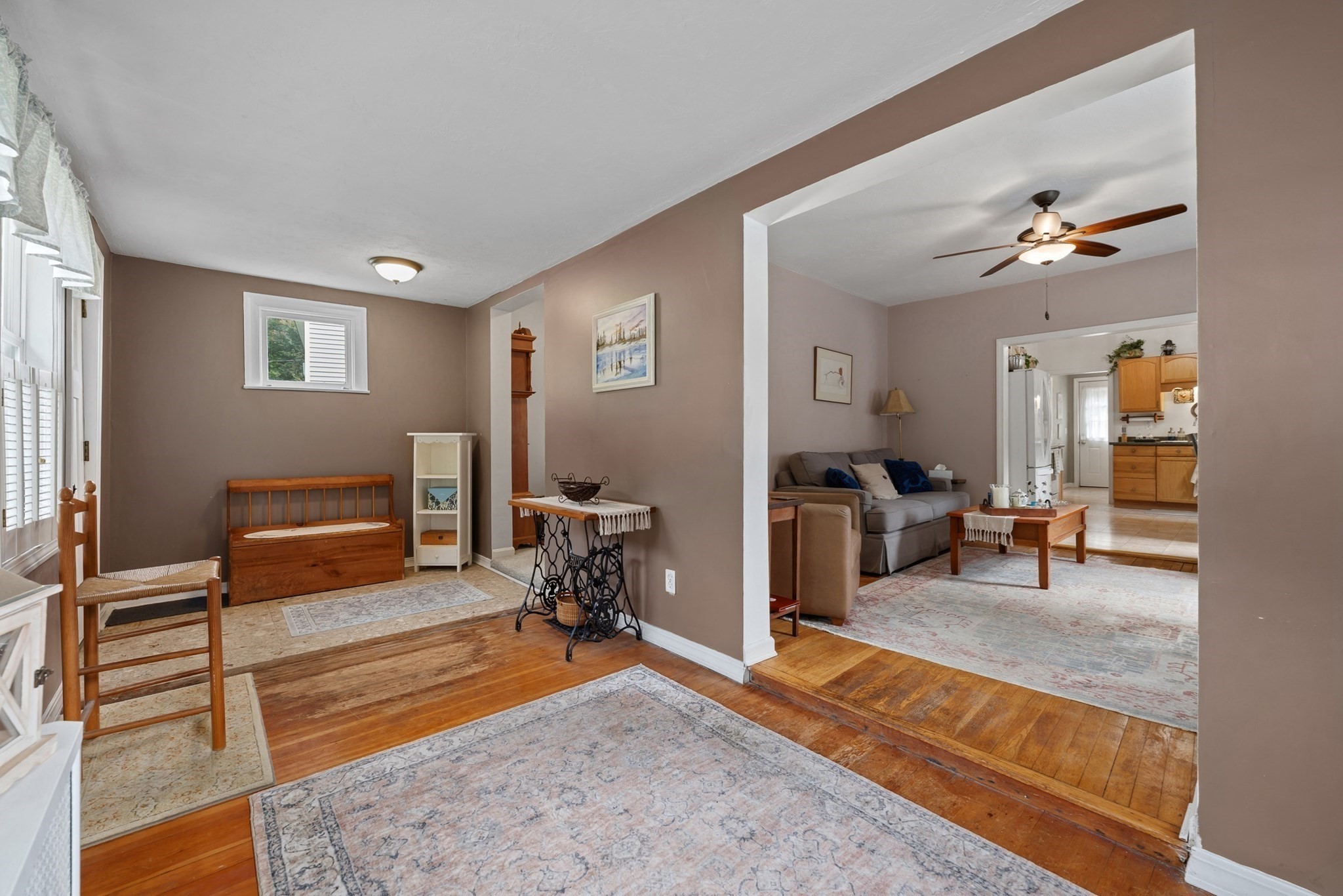 46 Chester Street Property Photo 5