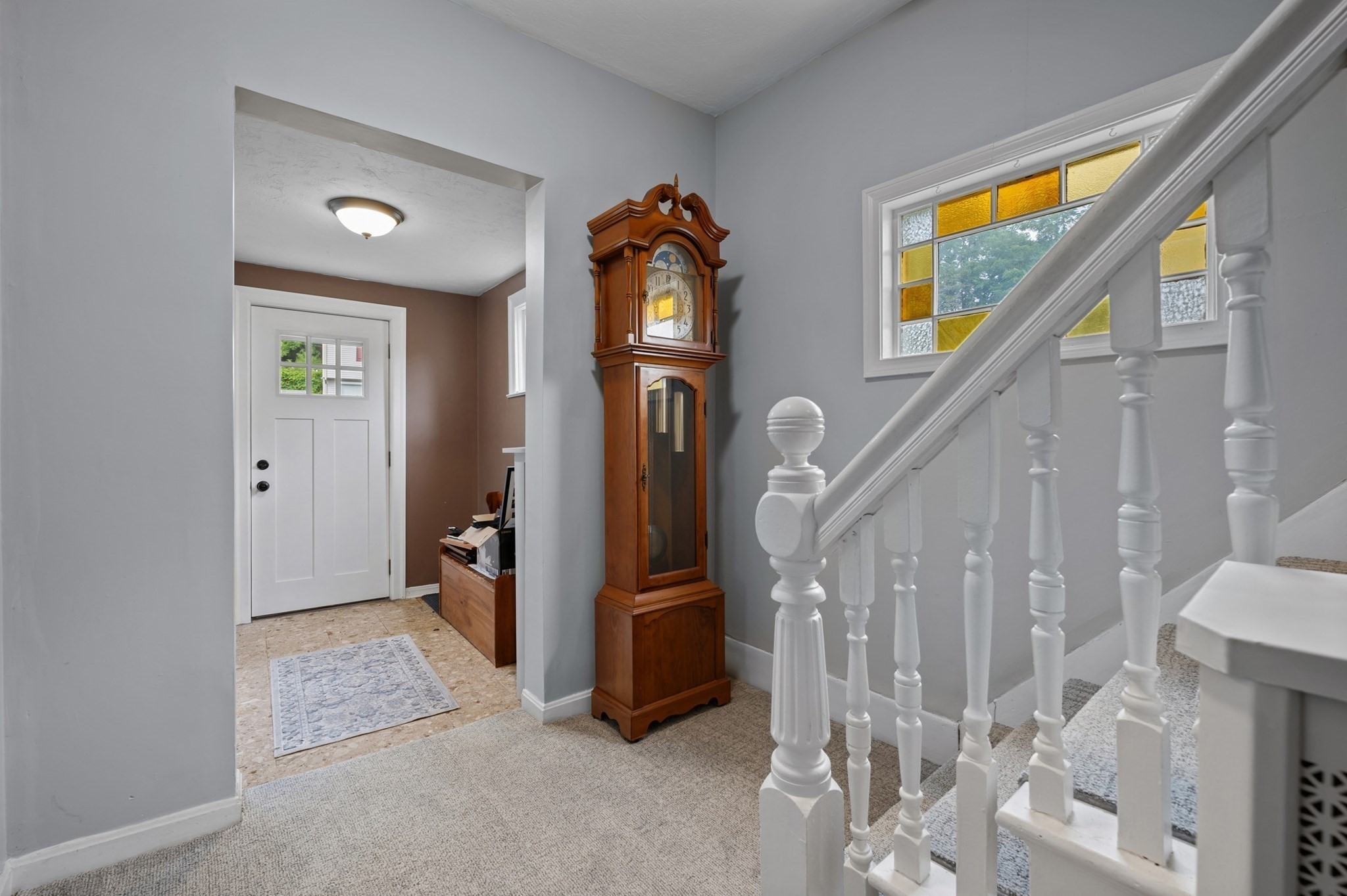 46 Chester Street Property Photo 6