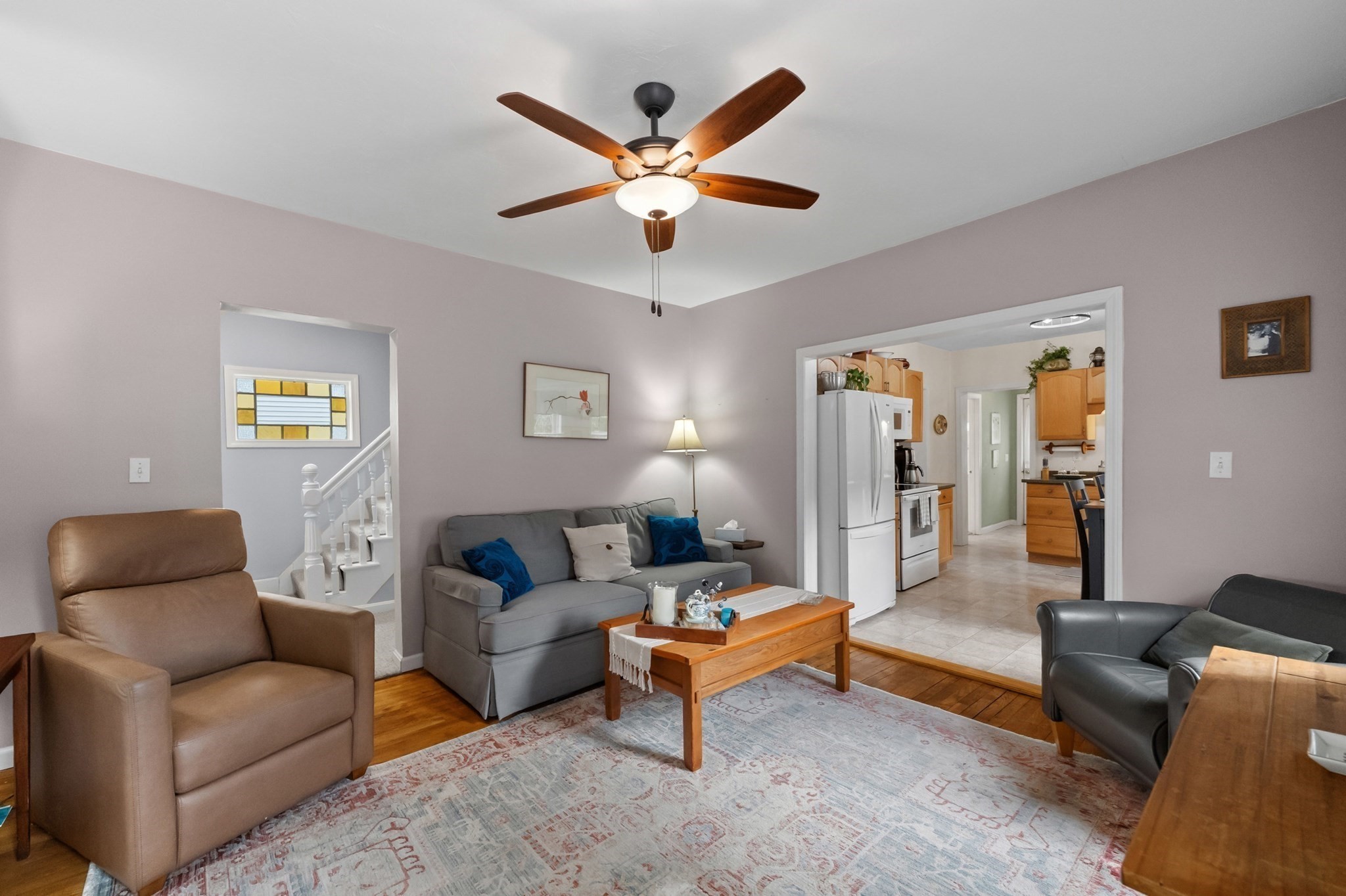46 Chester Street Property Photo 7