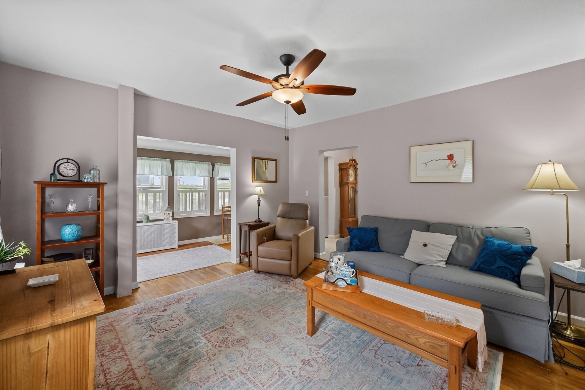 46 Chester Street Property Photo 9
