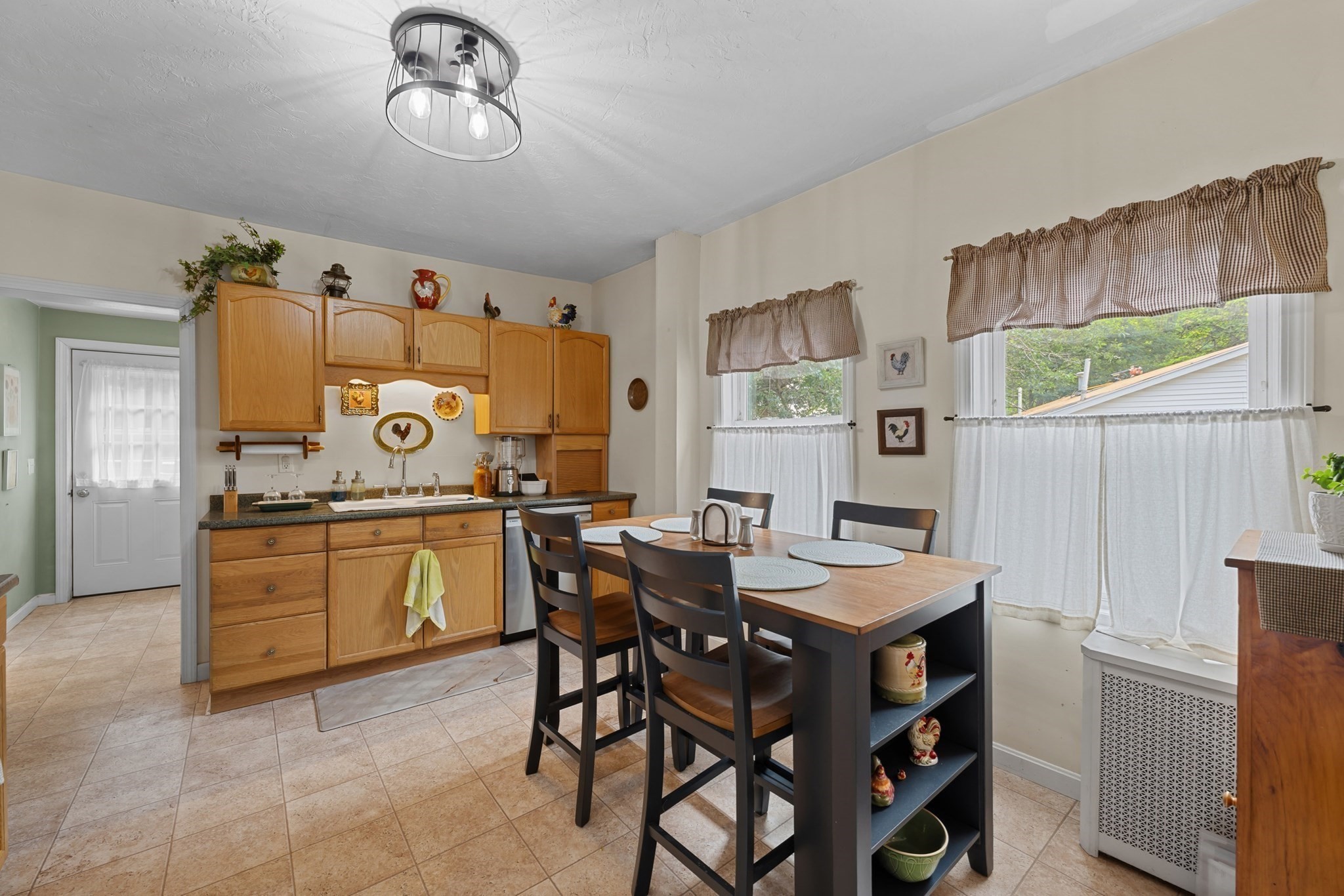 46 Chester Street Property Photo 10