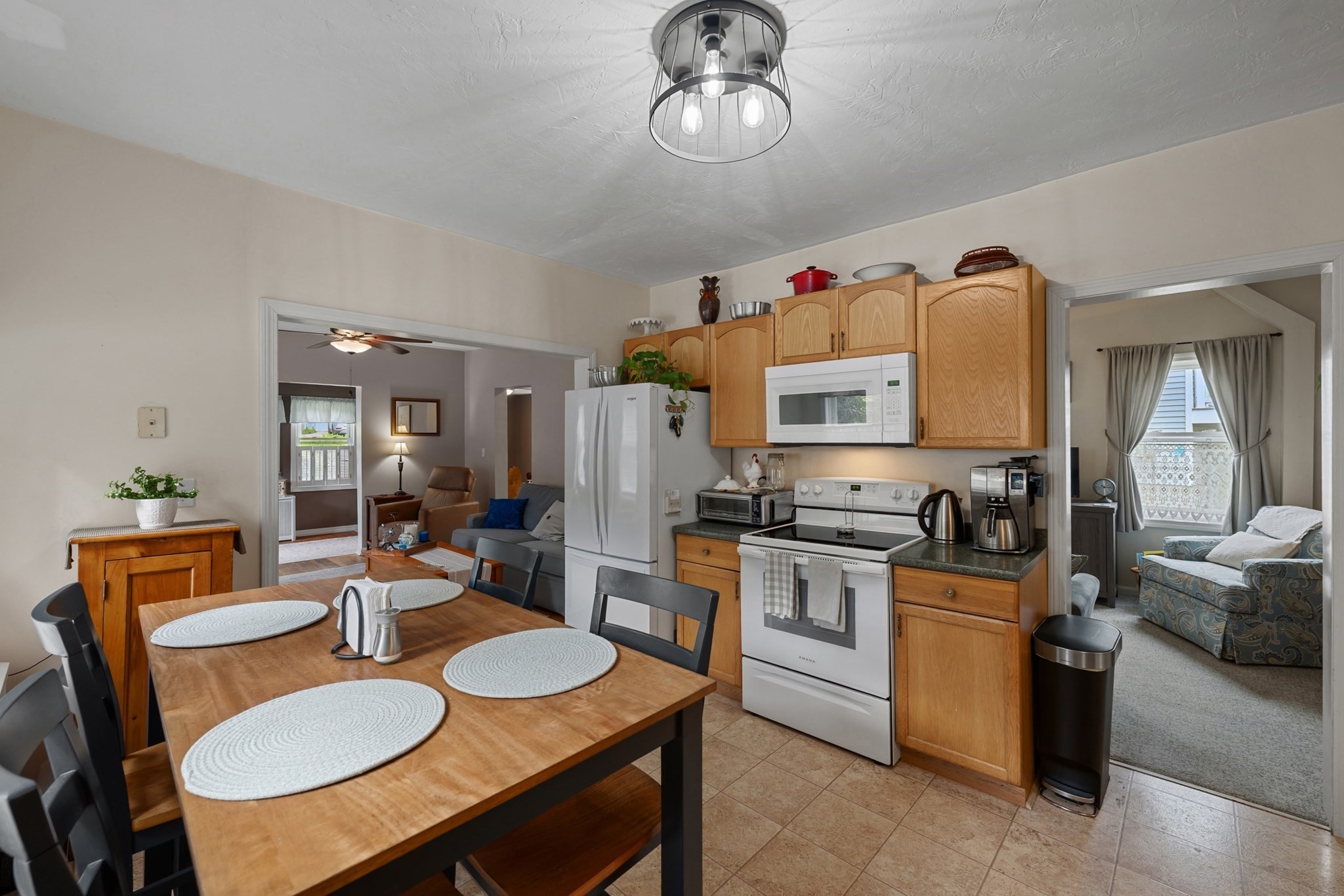 46 Chester Street Property Photo 11