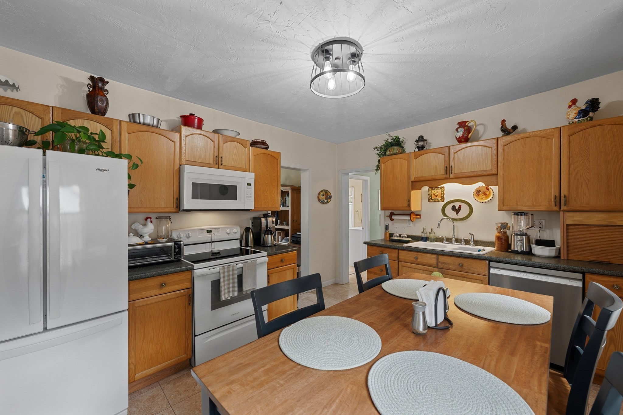 46 Chester Street Property Photo 12