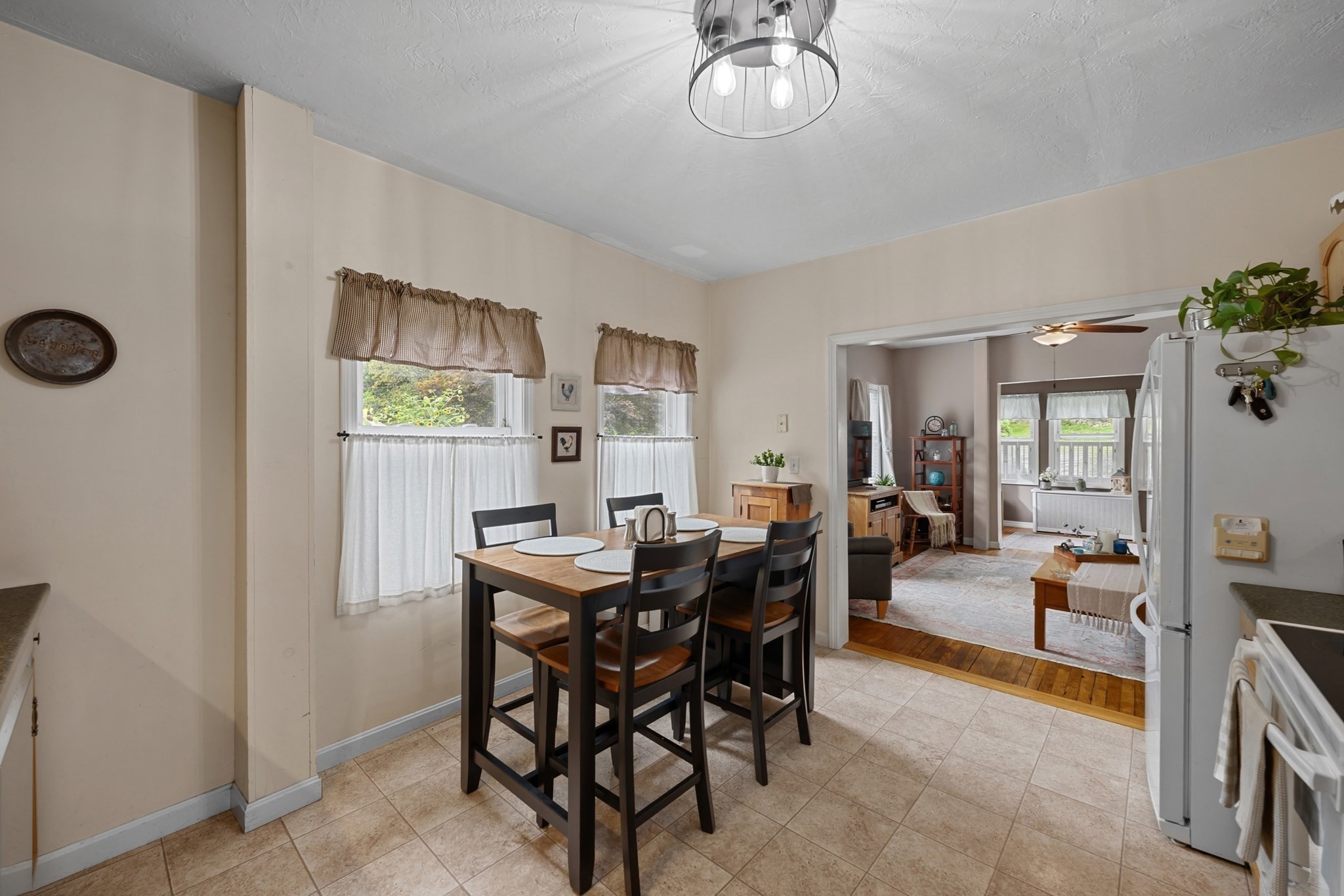 46 Chester Street Property Photo 13