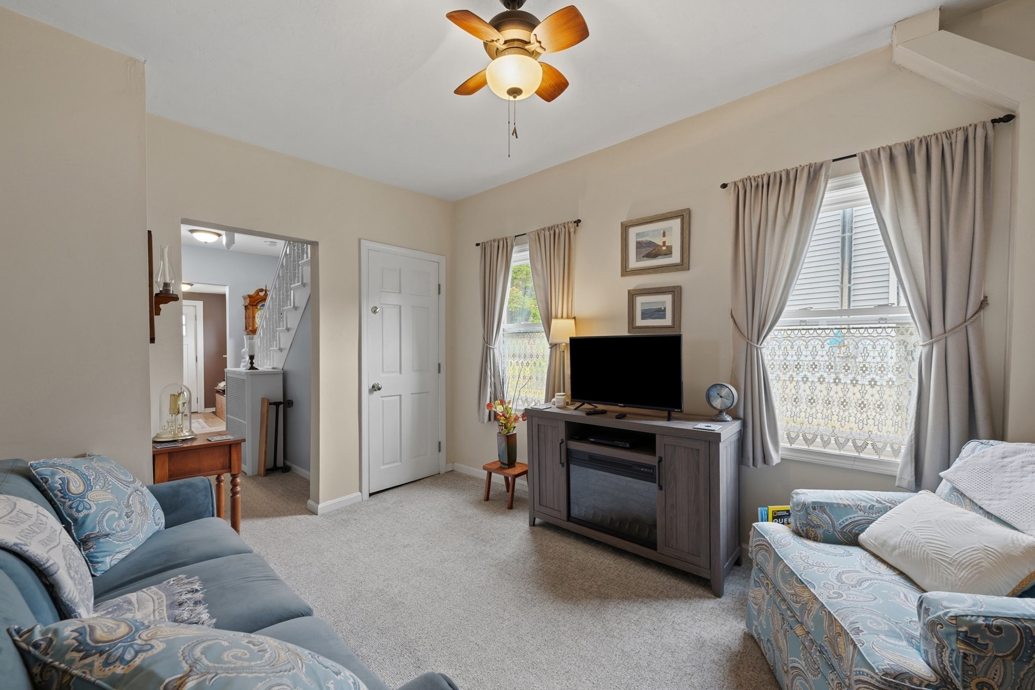 46 Chester Street Property Photo 14