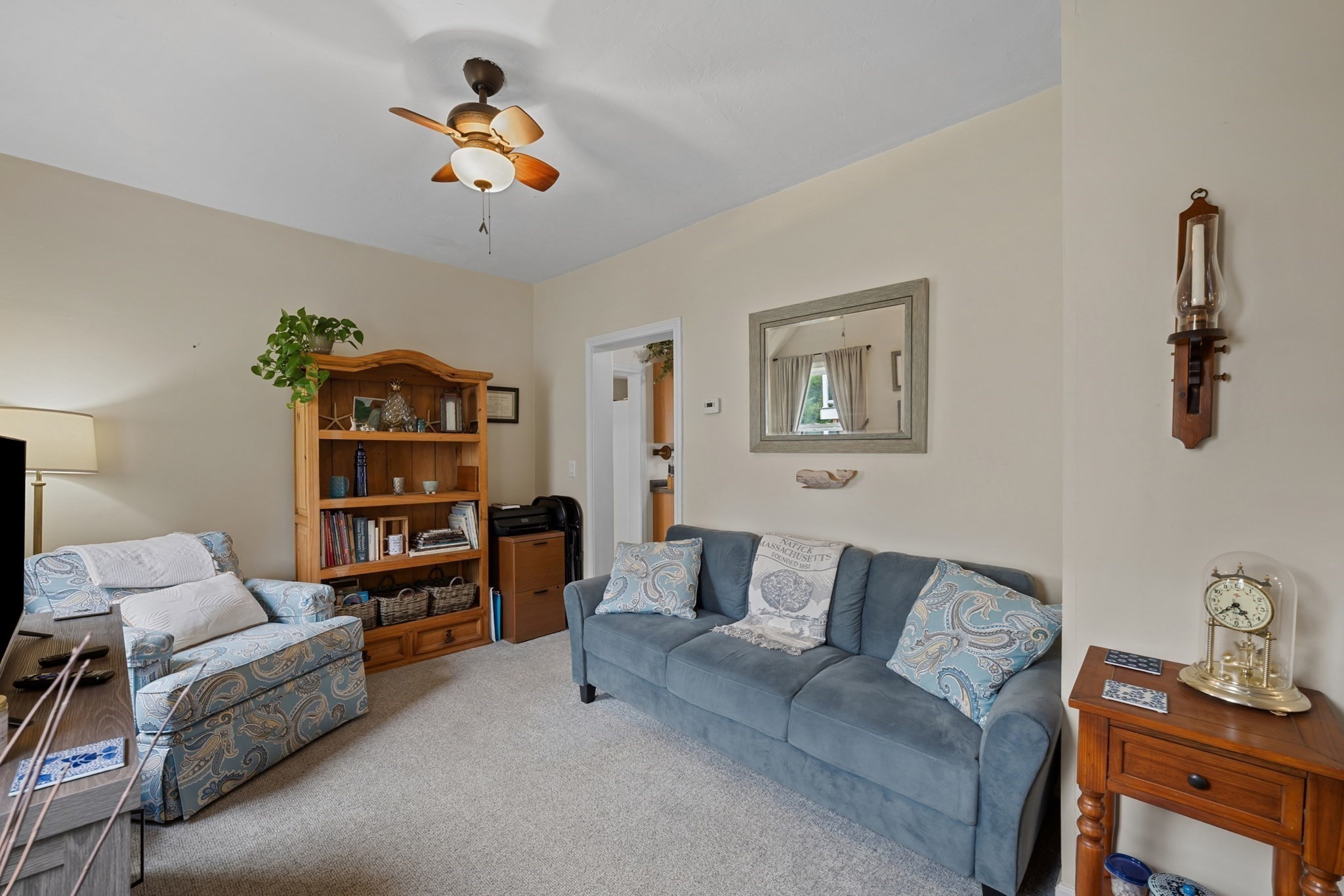 46 Chester Street Property Photo 15