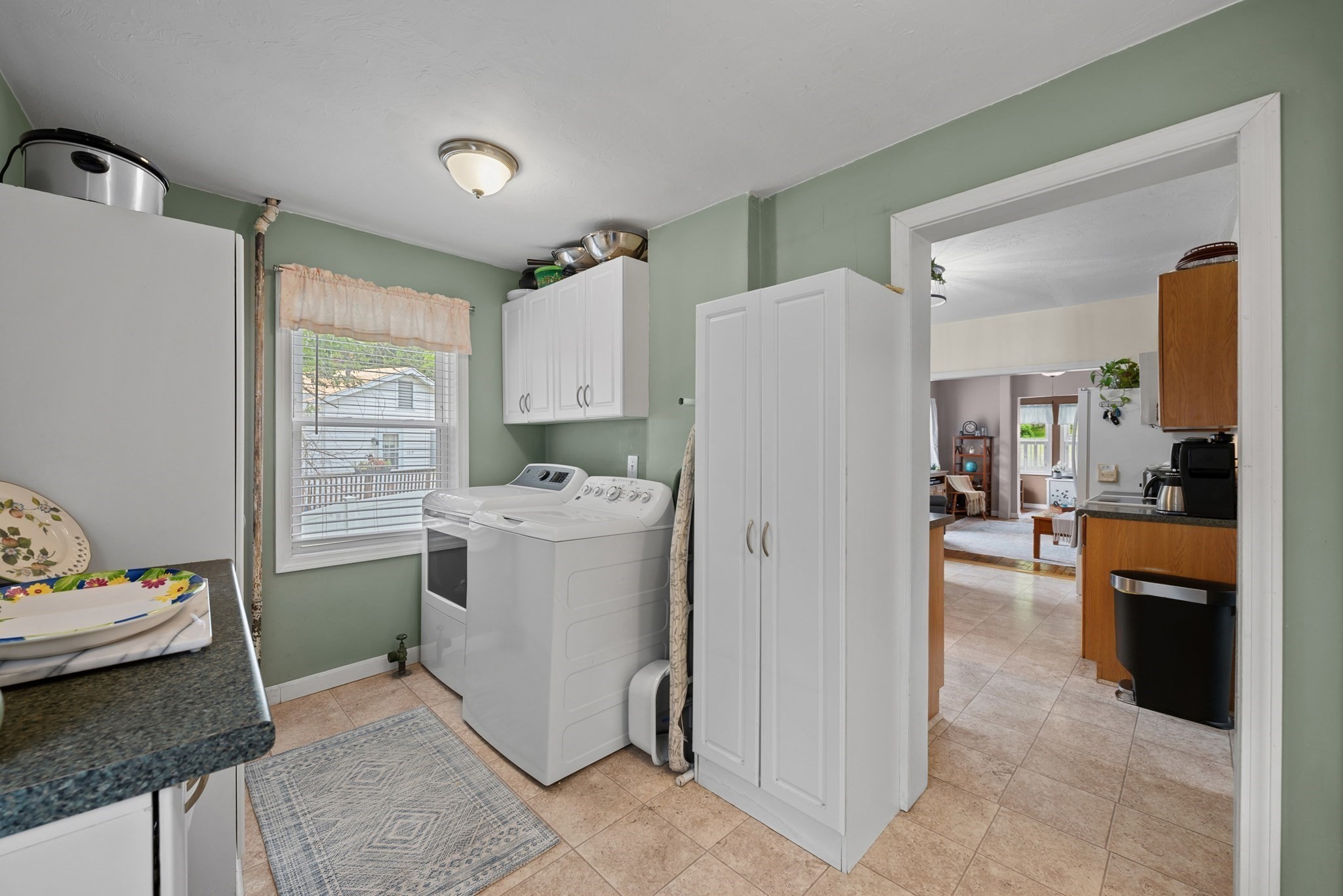 46 Chester Street Property Photo 16
