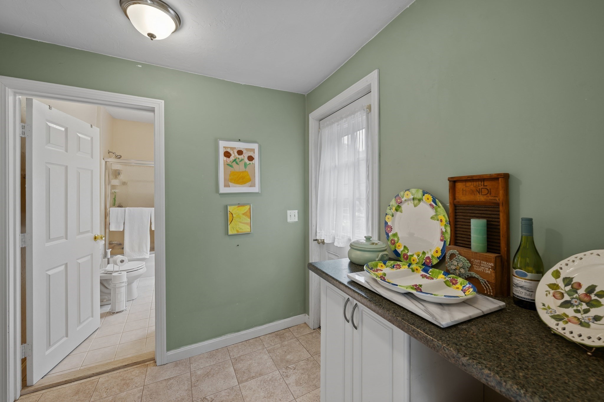 46 Chester Street Property Photo 17