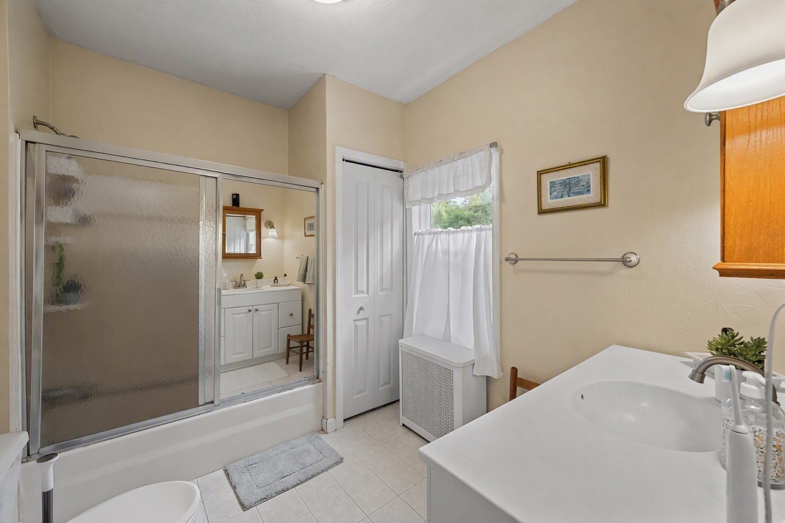 46 Chester Street Property Photo 18