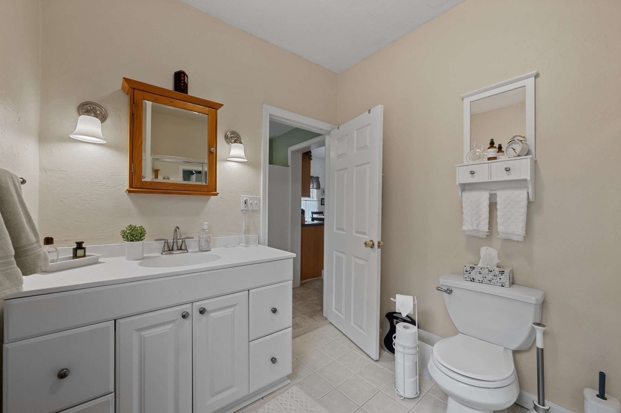 46 Chester Street Property Photo 19