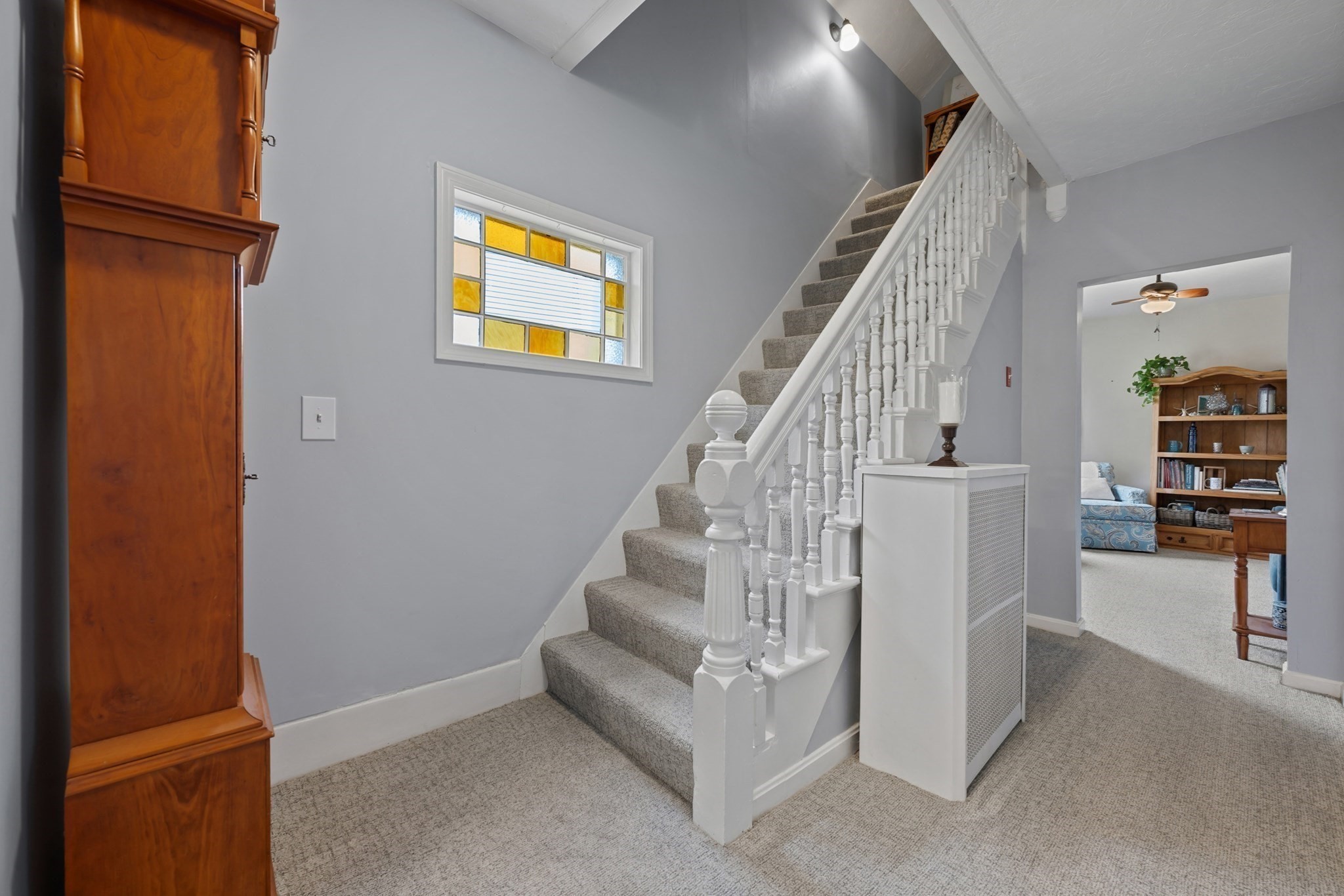 46 Chester Street Property Photo 20
