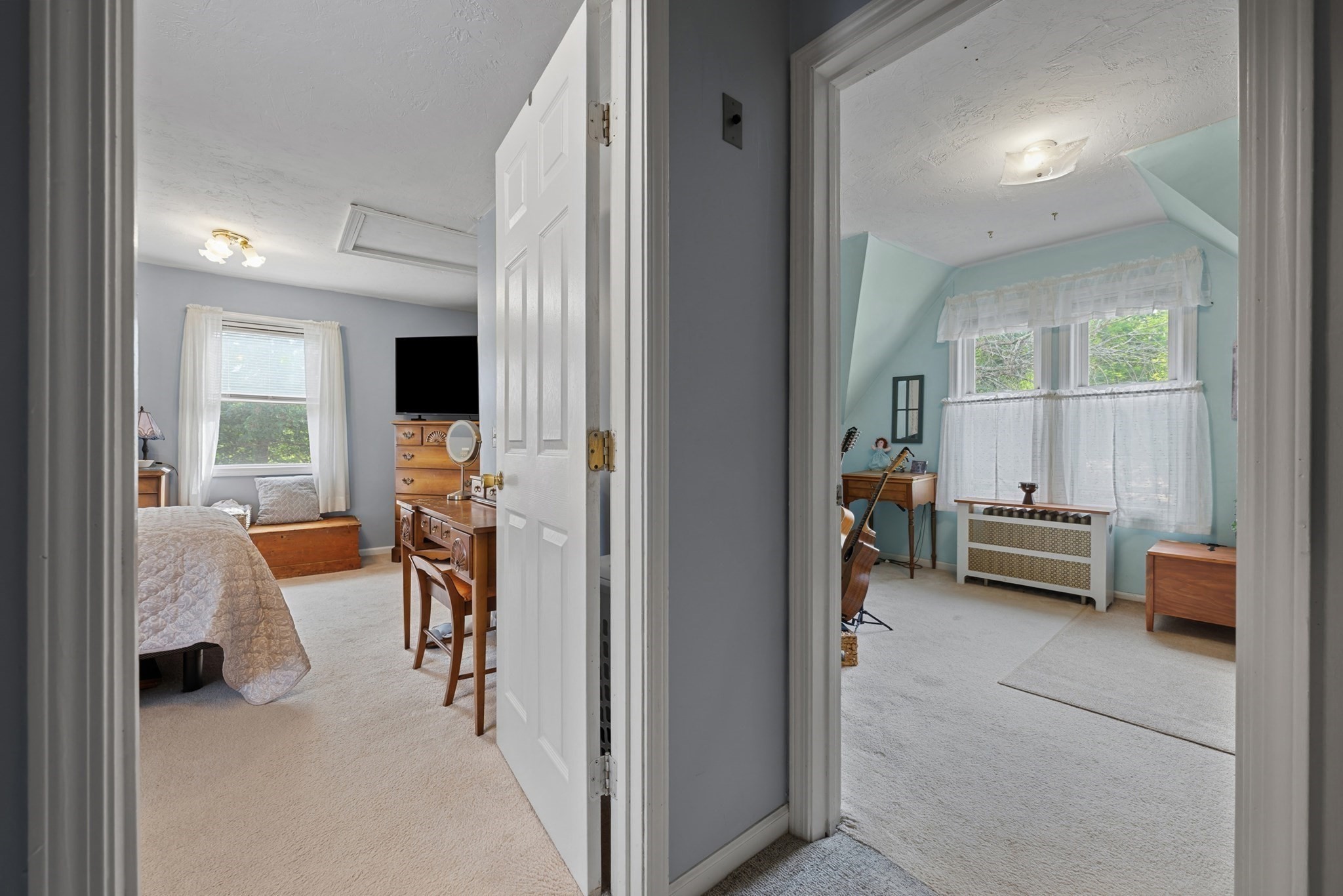 46 Chester Street Property Photo 21