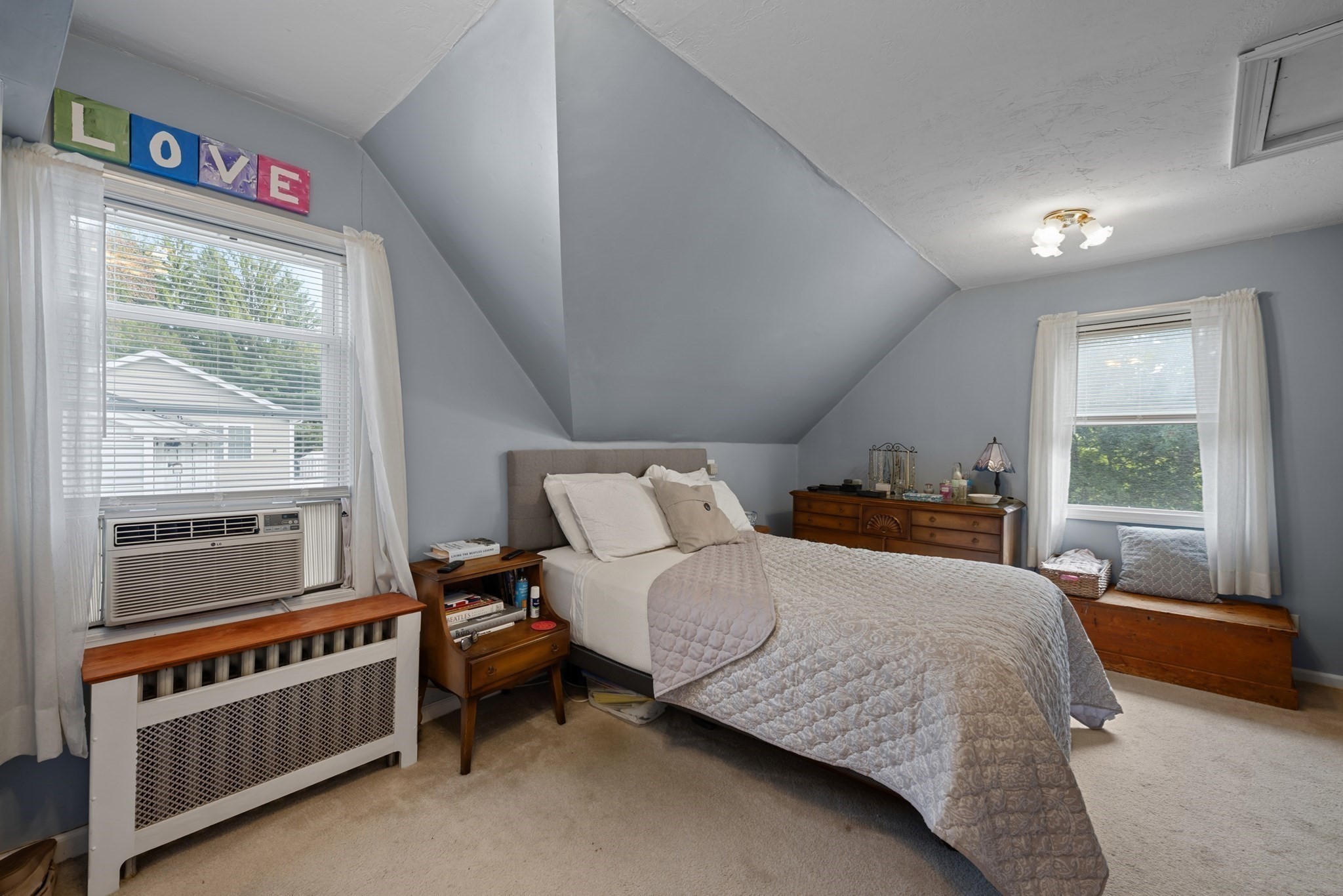 46 Chester Street Property Photo 22