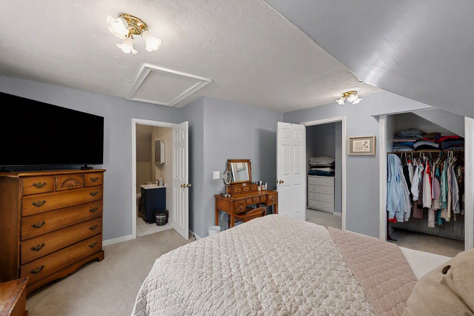46 Chester Street Property Photo 23