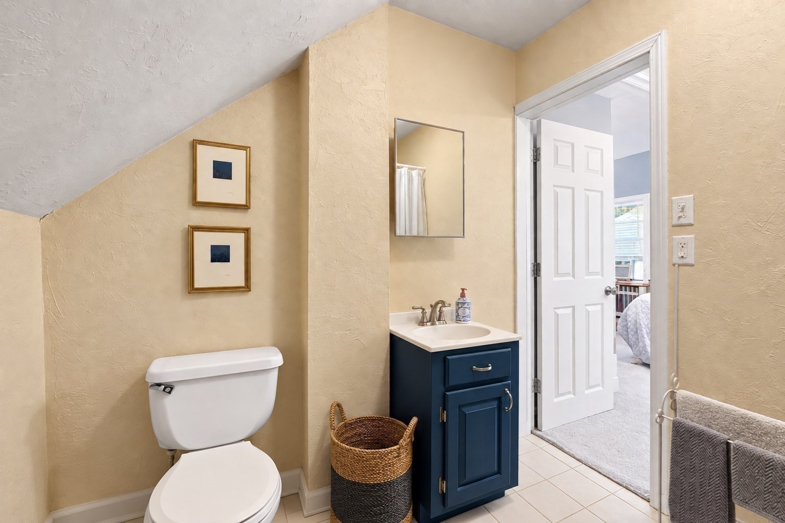 46 Chester Street Property Photo 24