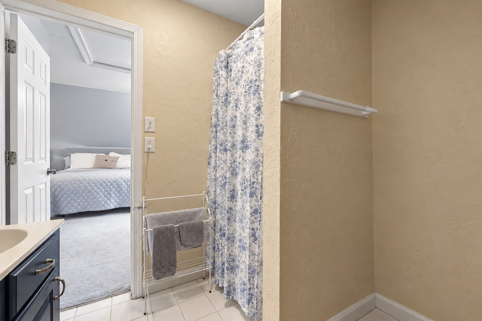 46 Chester Street Property Photo 25