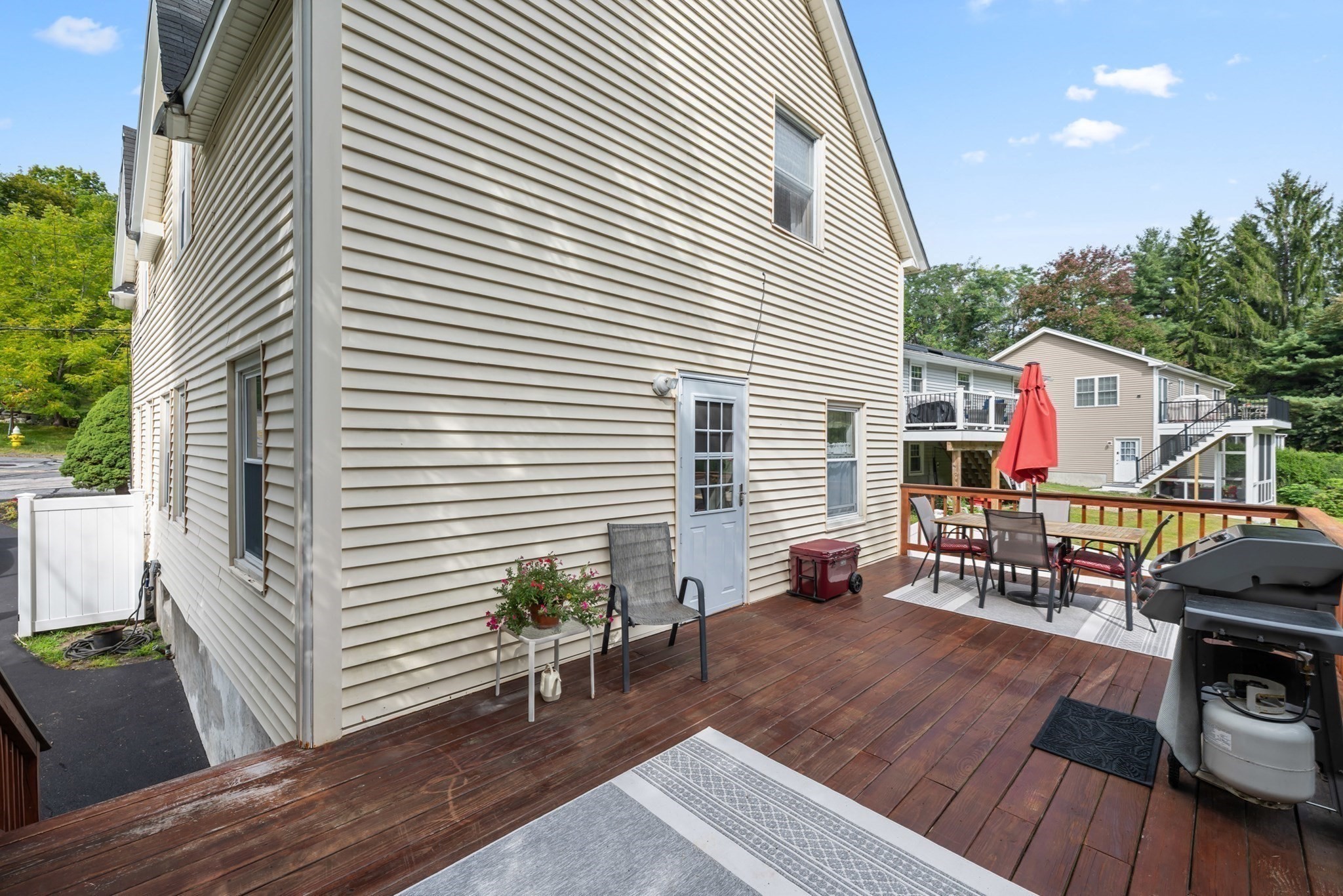 46 Chester Street Property Photo 29