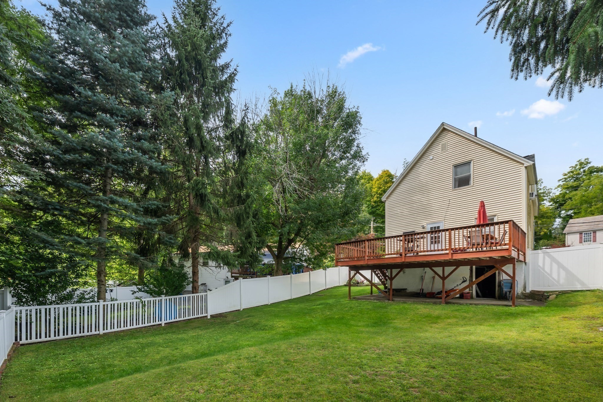 46 Chester Street Property Photo 31