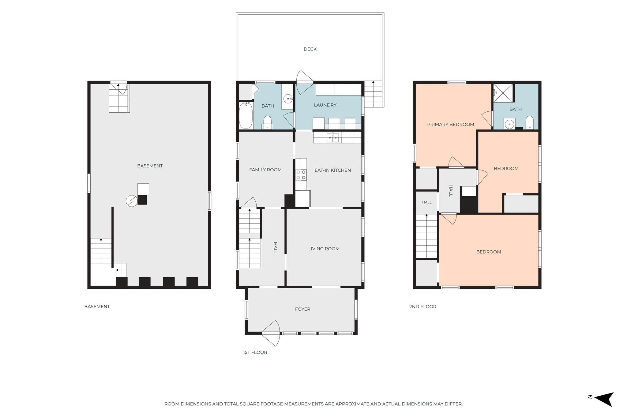 46 Chester Street Property Photo 33