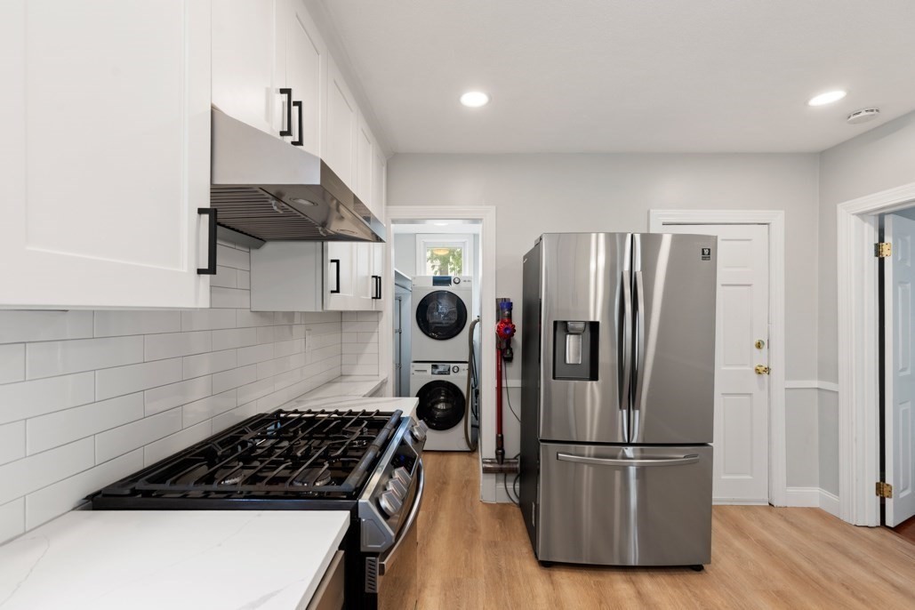 47 Litchfield St # 102 Property Photo 5