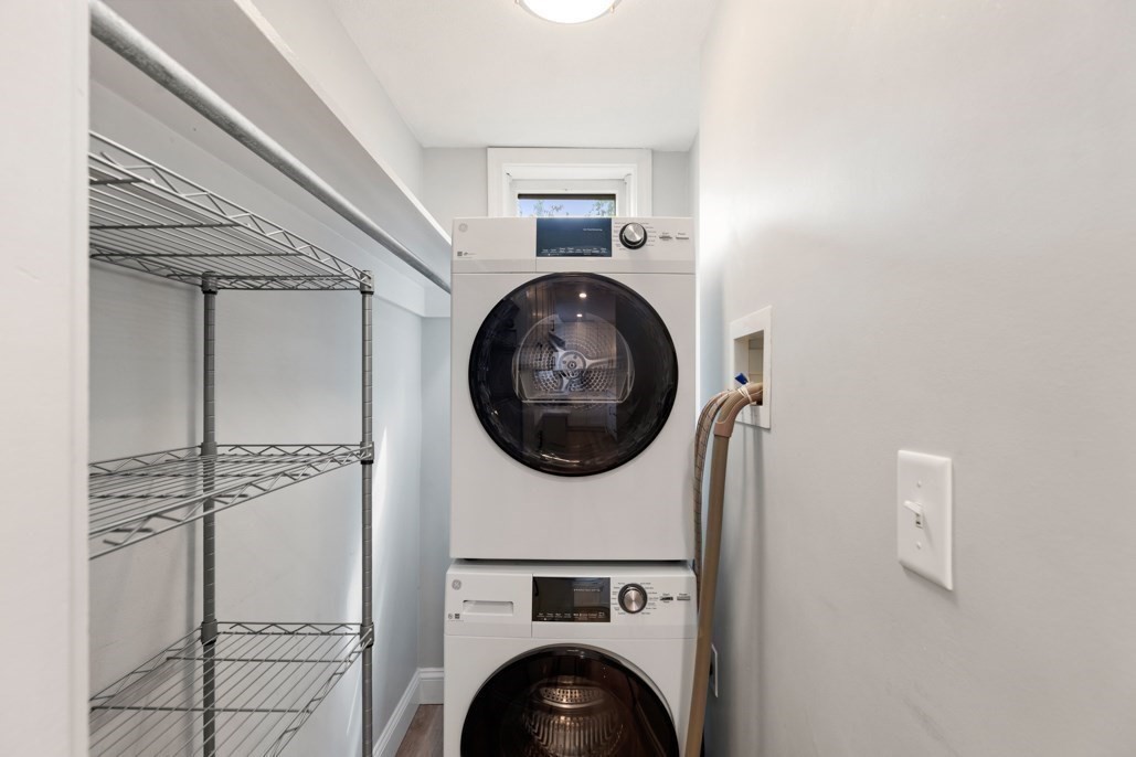 47 Litchfield St # 102 Property Photo 6