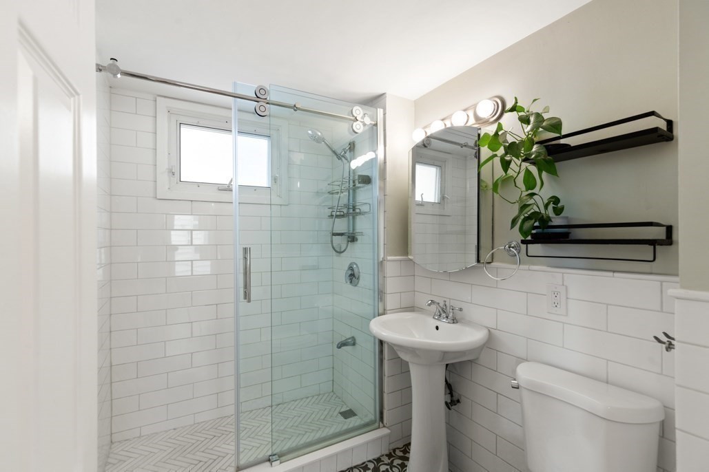 47 Litchfield St # 102 Property Photo 7