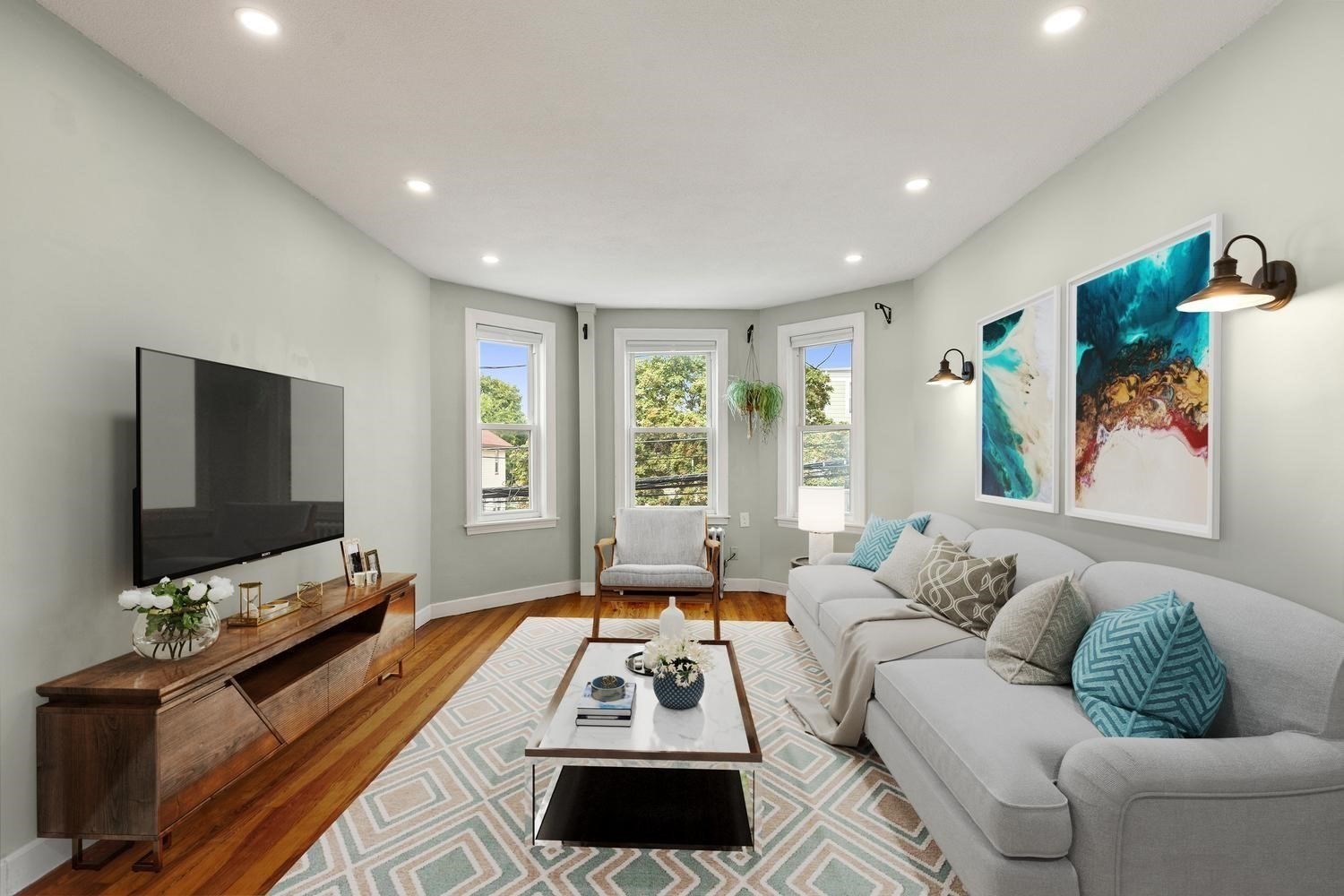 47 Litchfield St # 102 Property Photo 8
