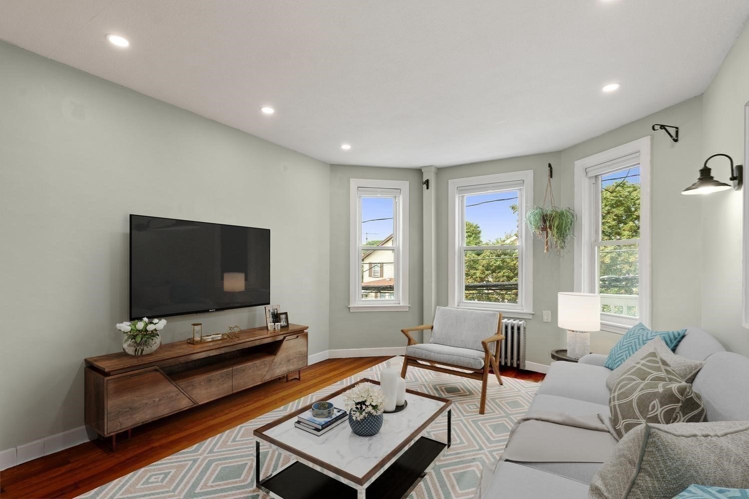 47 Litchfield St # 102 Property Photo 9