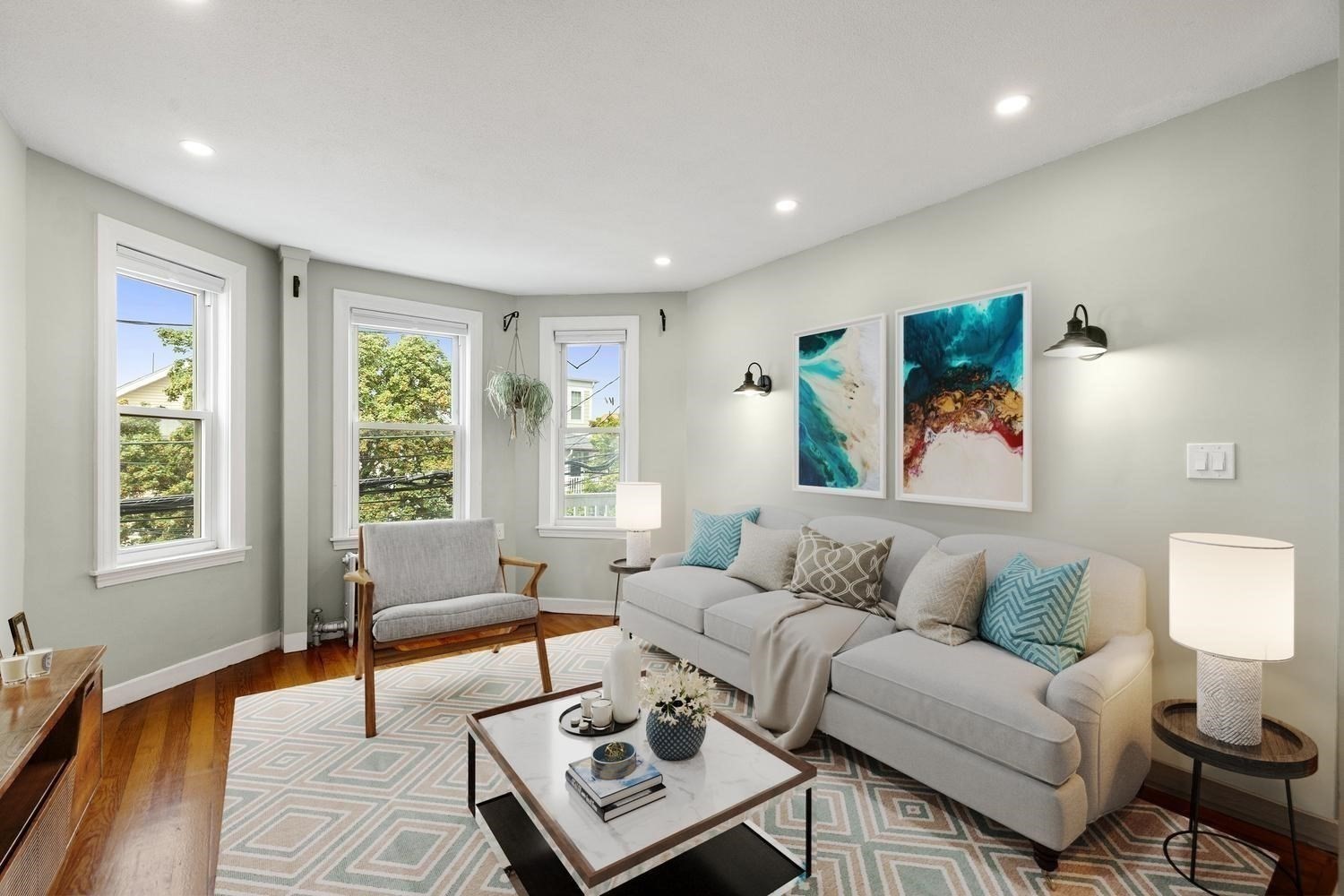 47 Litchfield St # 102 Property Photo 10