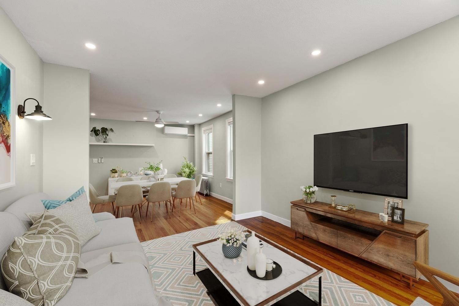47 Litchfield St # 102 Property Photo 11