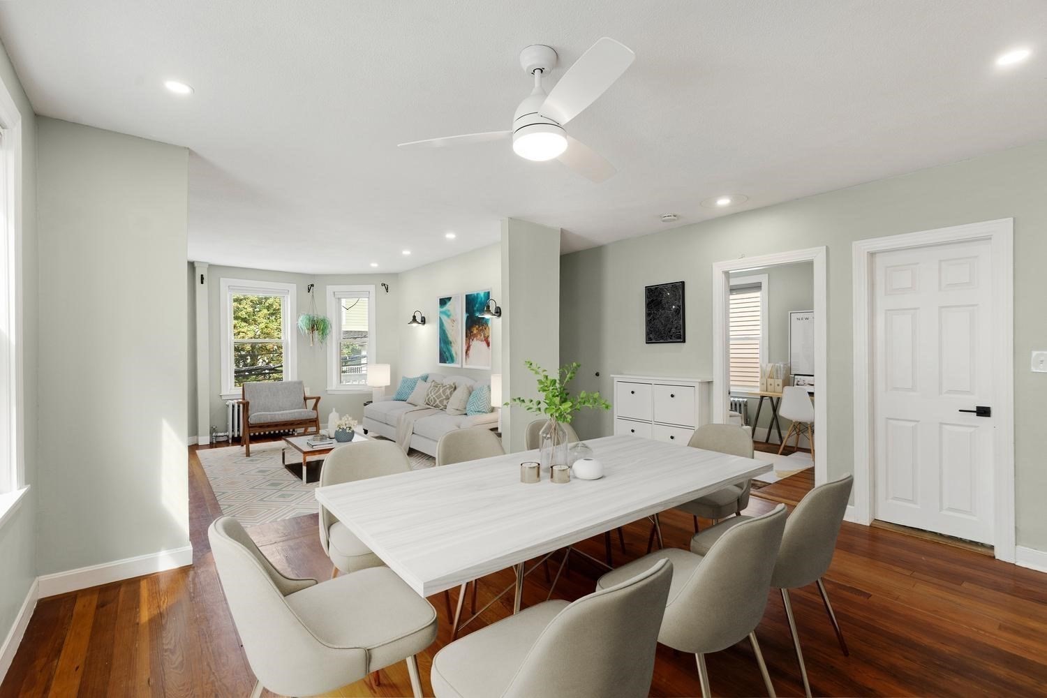 47 Litchfield St # 102 Property Photo 12