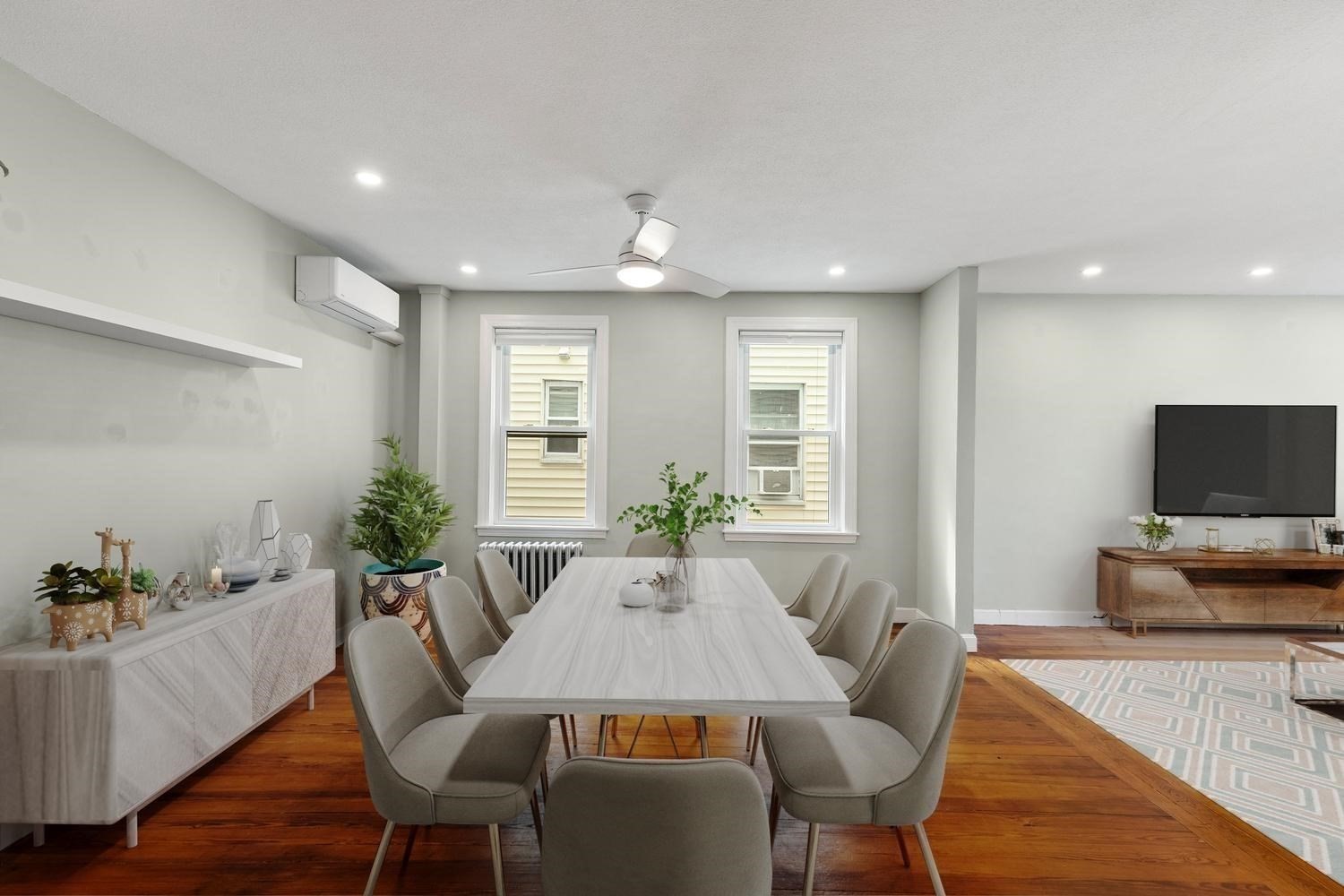47 Litchfield St # 102 Property Photo 13