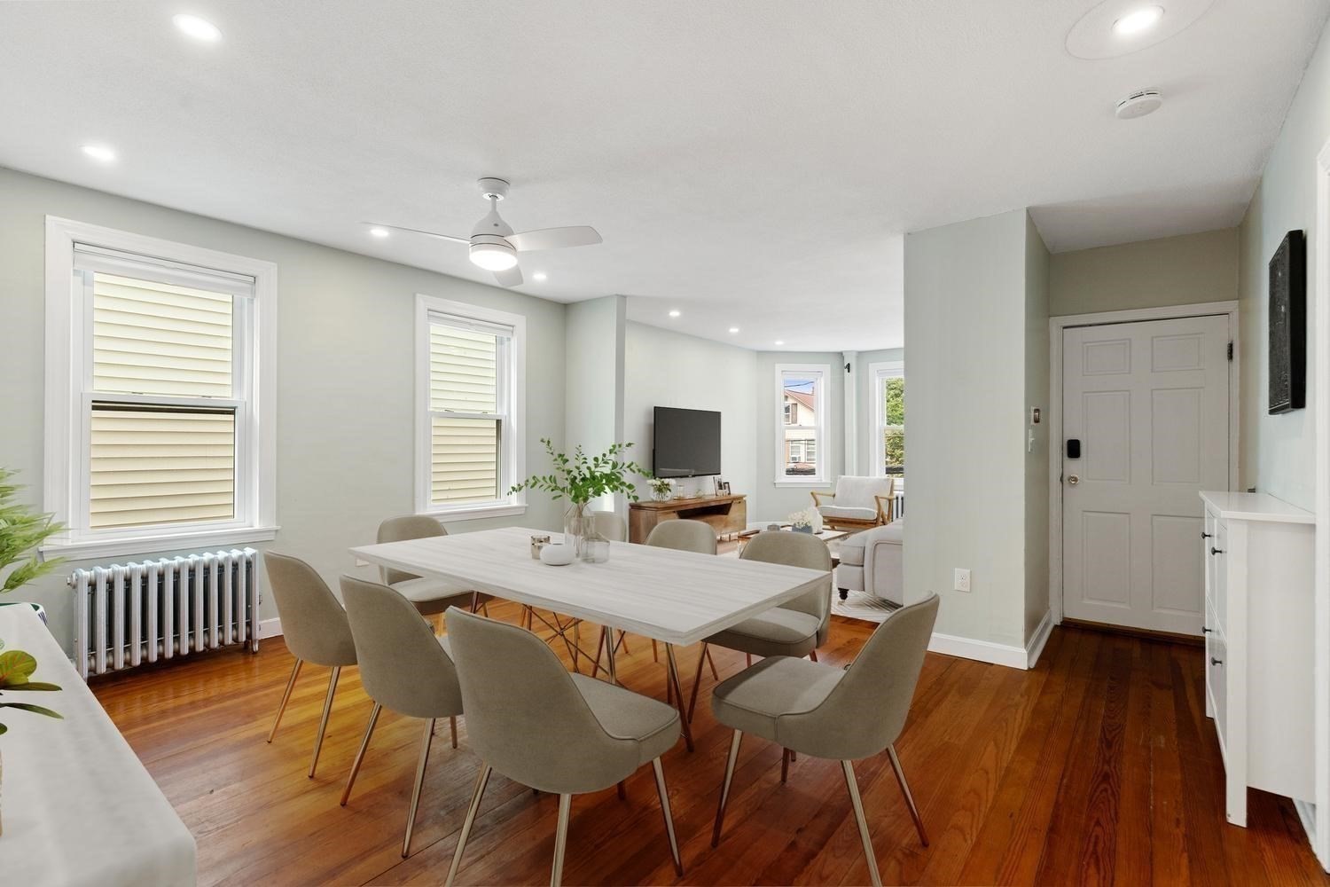 47 Litchfield St # 102 Property Photo 14